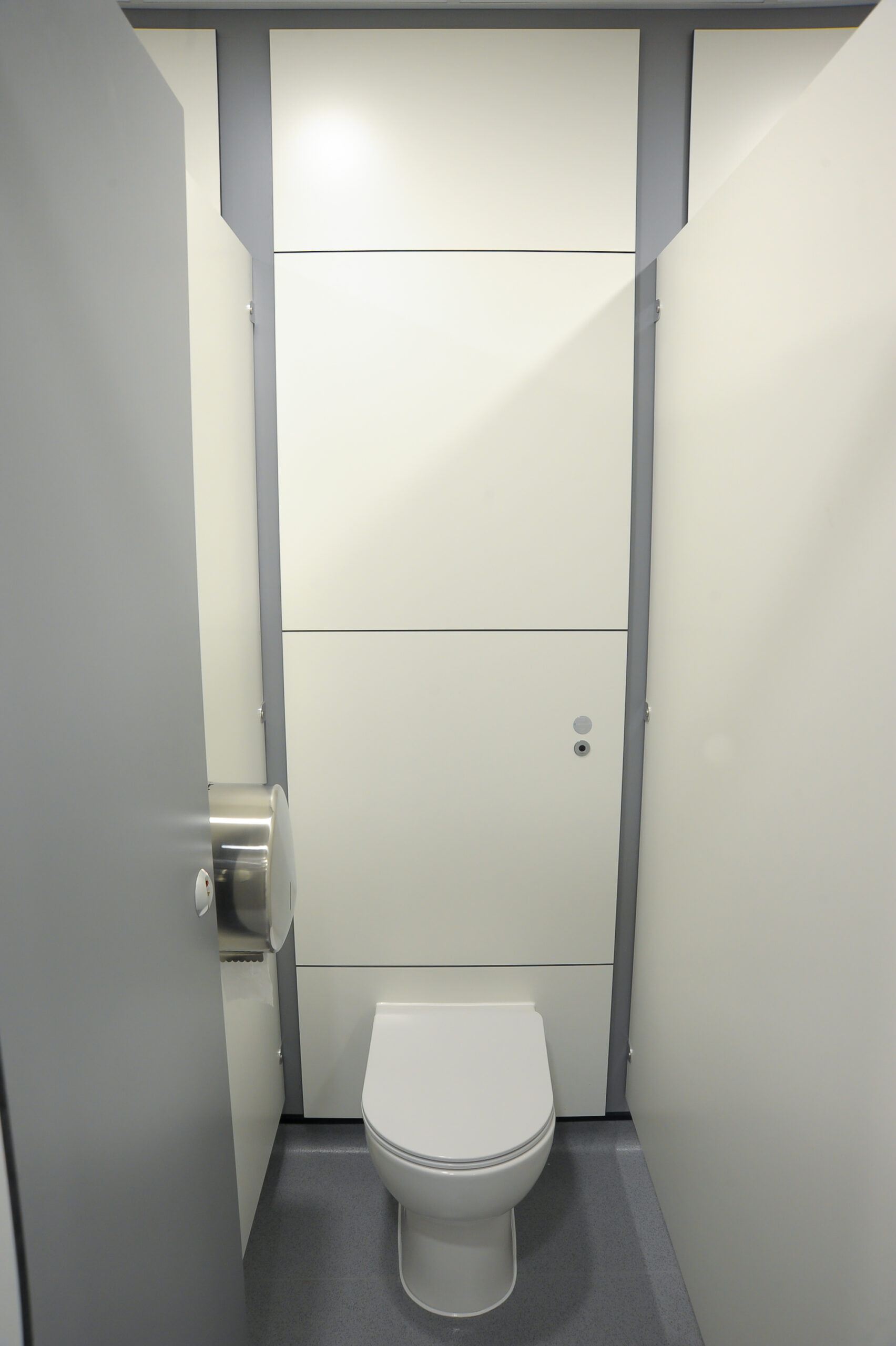 stansted 24.04.18 (119 of 209)