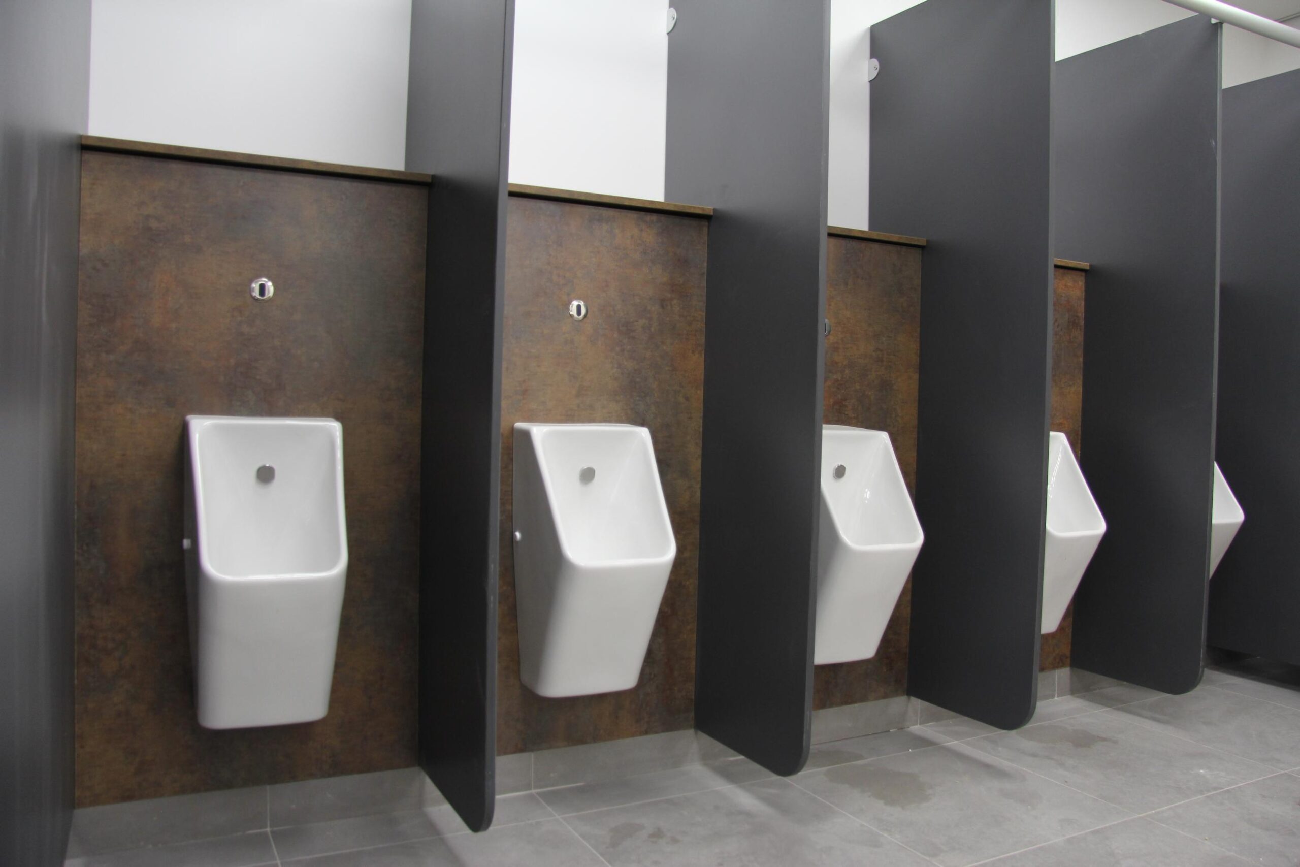 IMG_8895 urinals