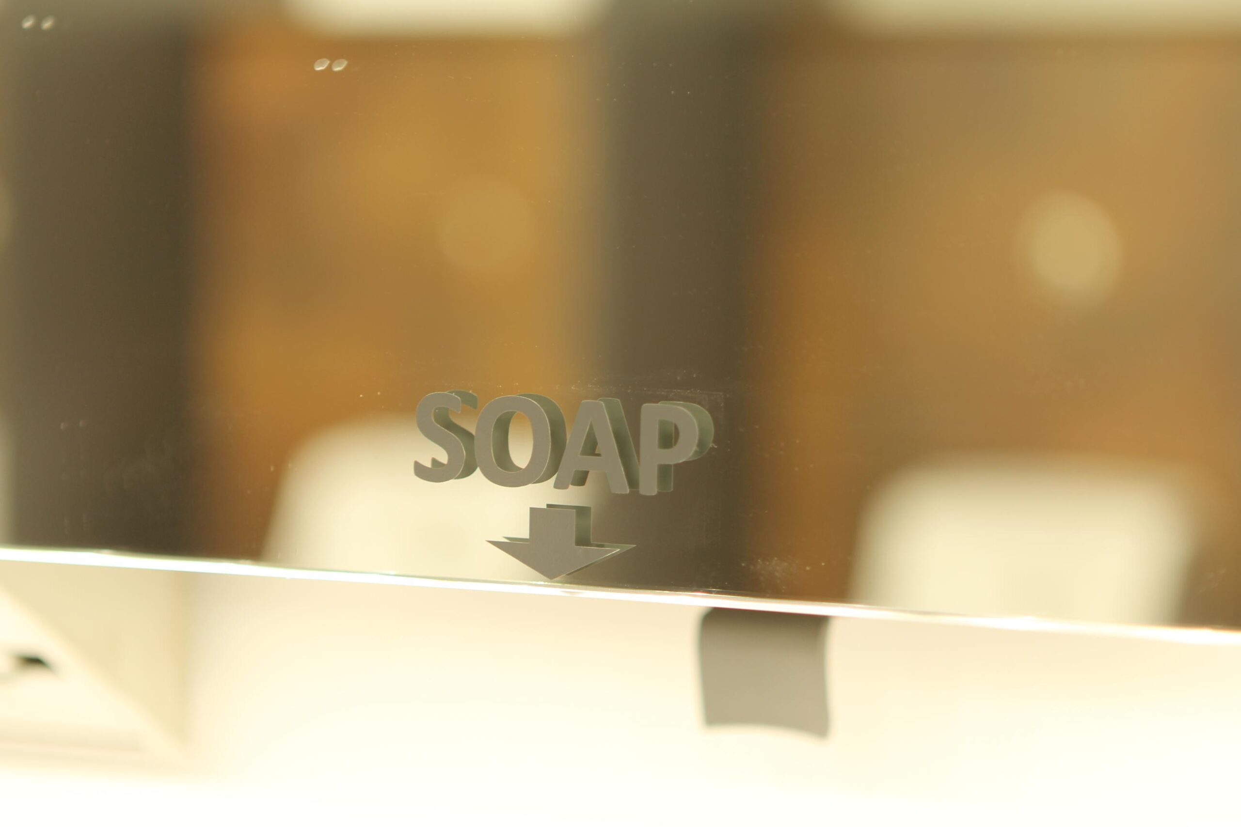 IMG_9032 soap