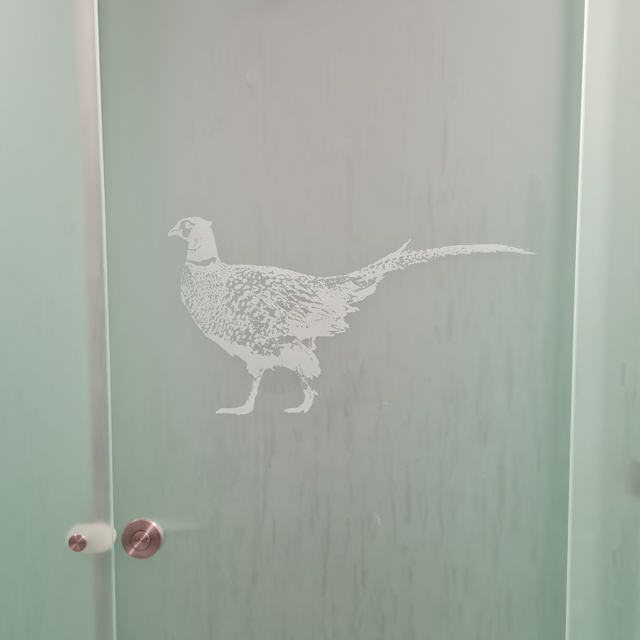 20220722_102314 engraved toilet cubicle