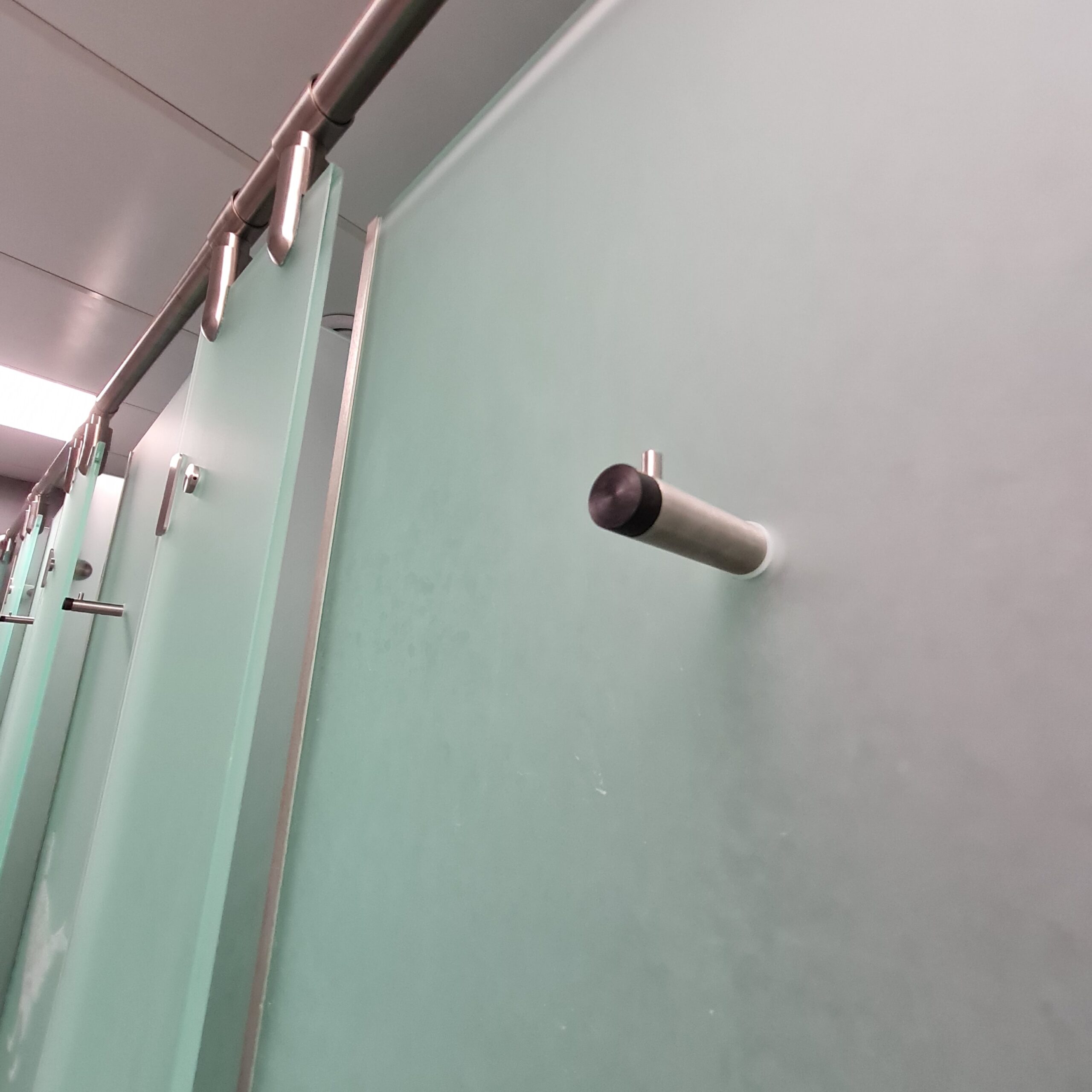 20220722_102906 shower cubicle