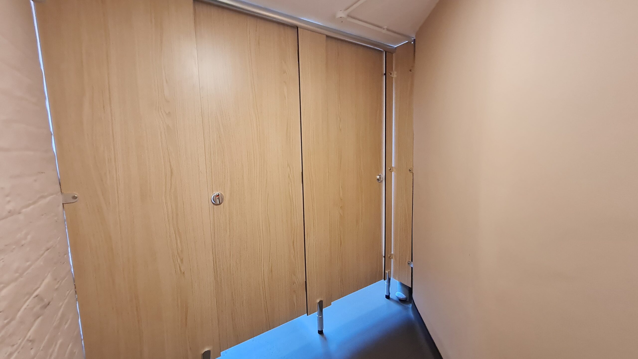 20220704_161109 Velocity Cubicles