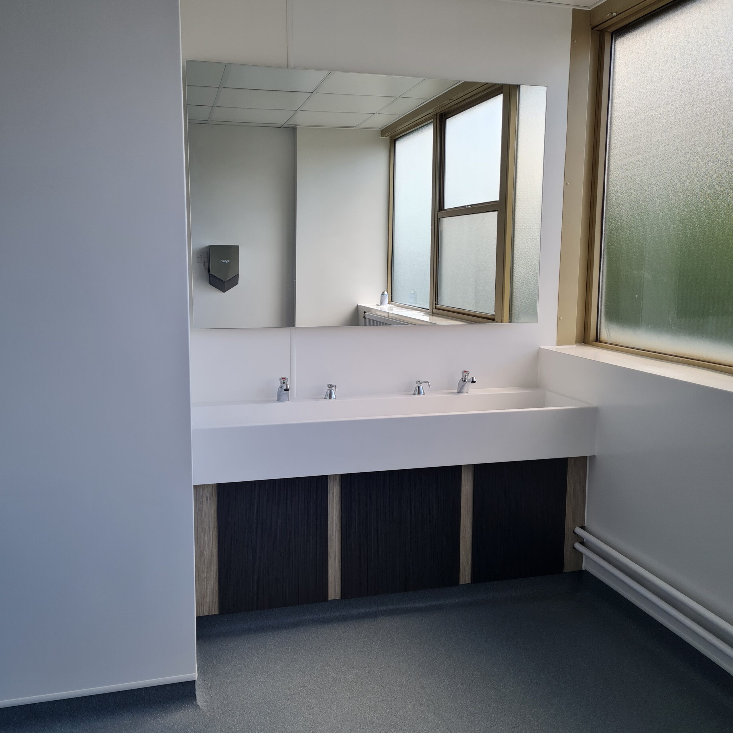 20220701_101148 washtrough