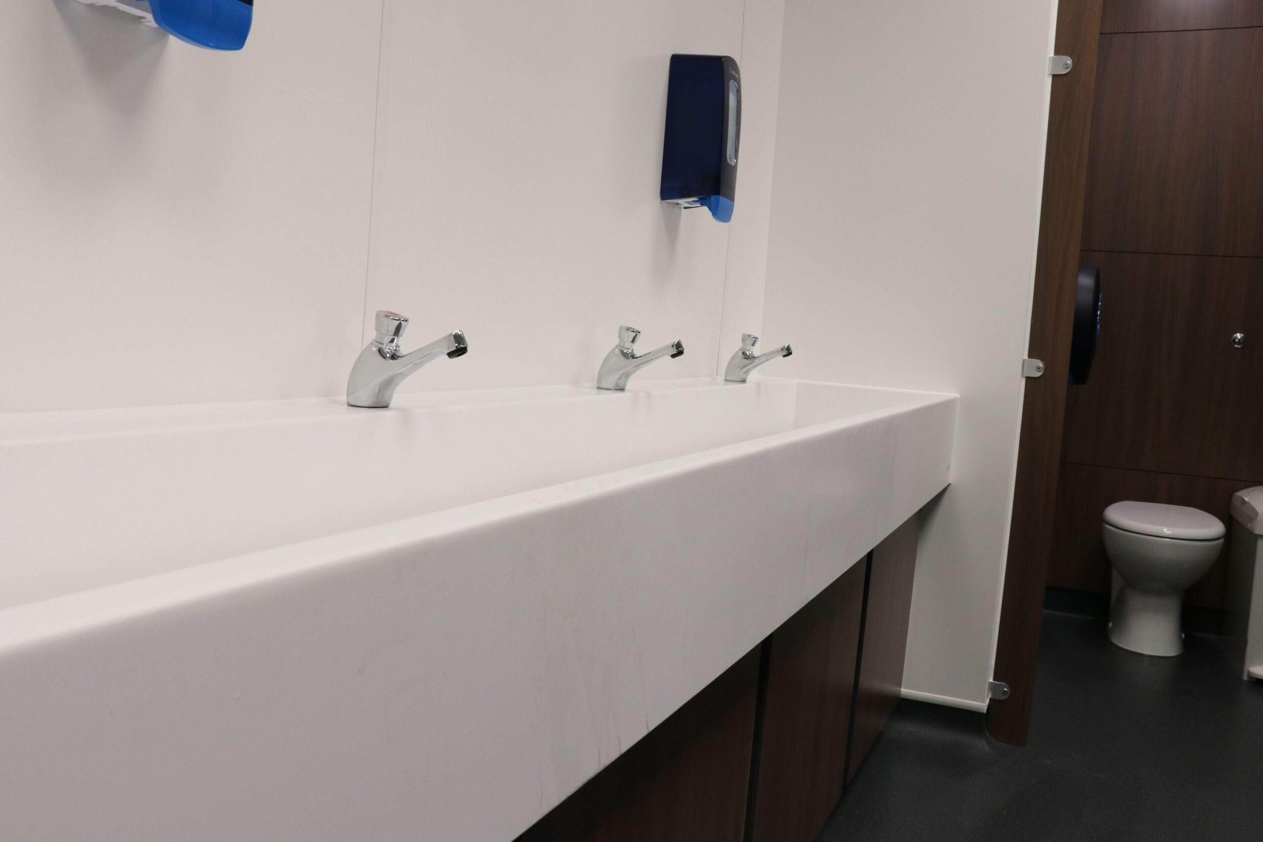 IMG_9105 Corian washtrough