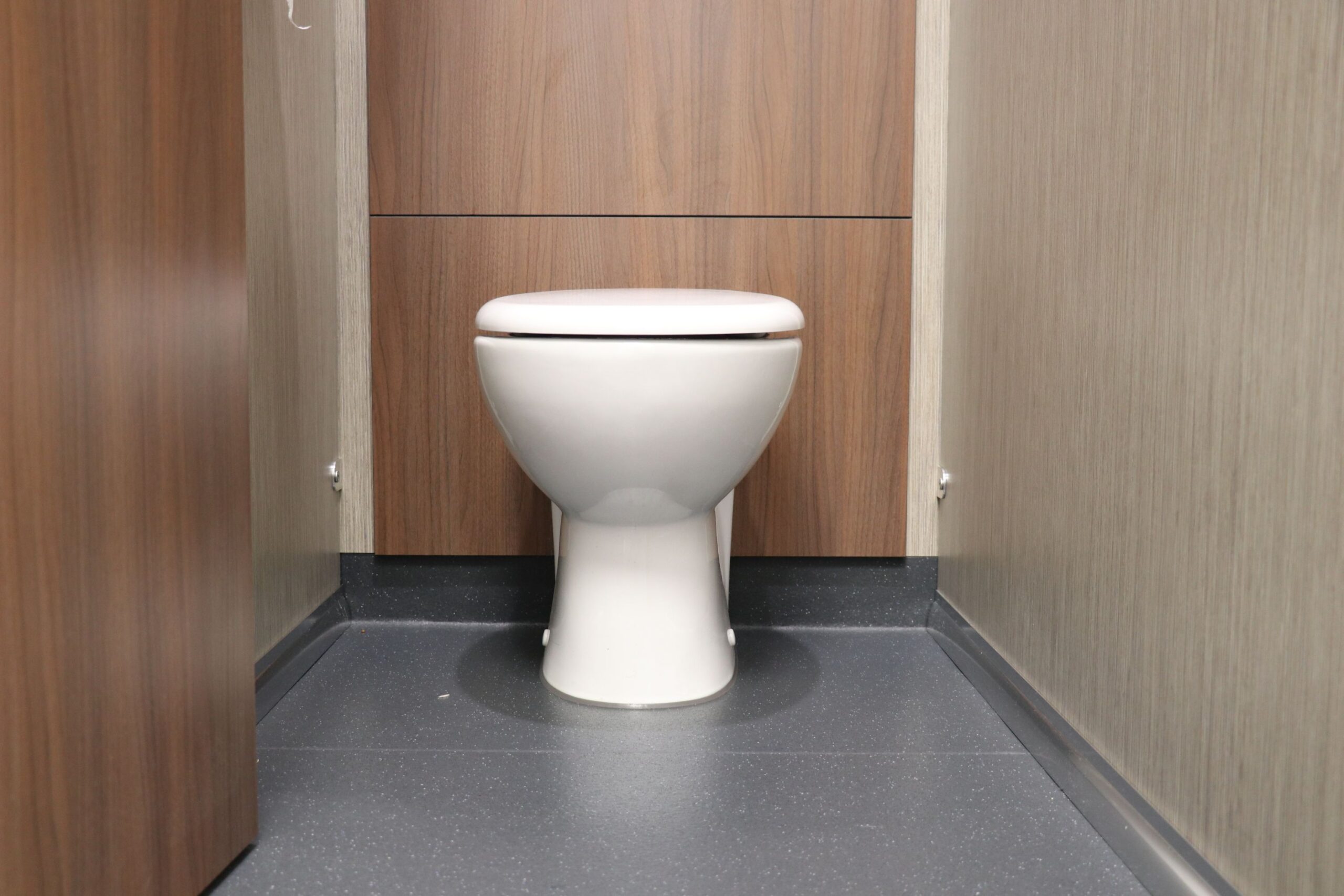 IMG_9126 (1) WC cubicle