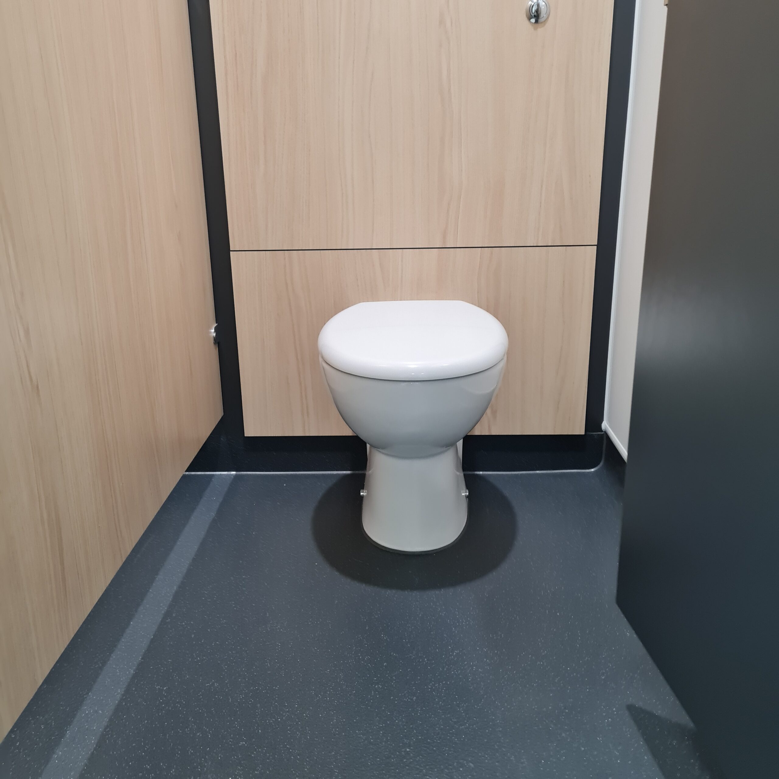 20220701_090146 WC pan