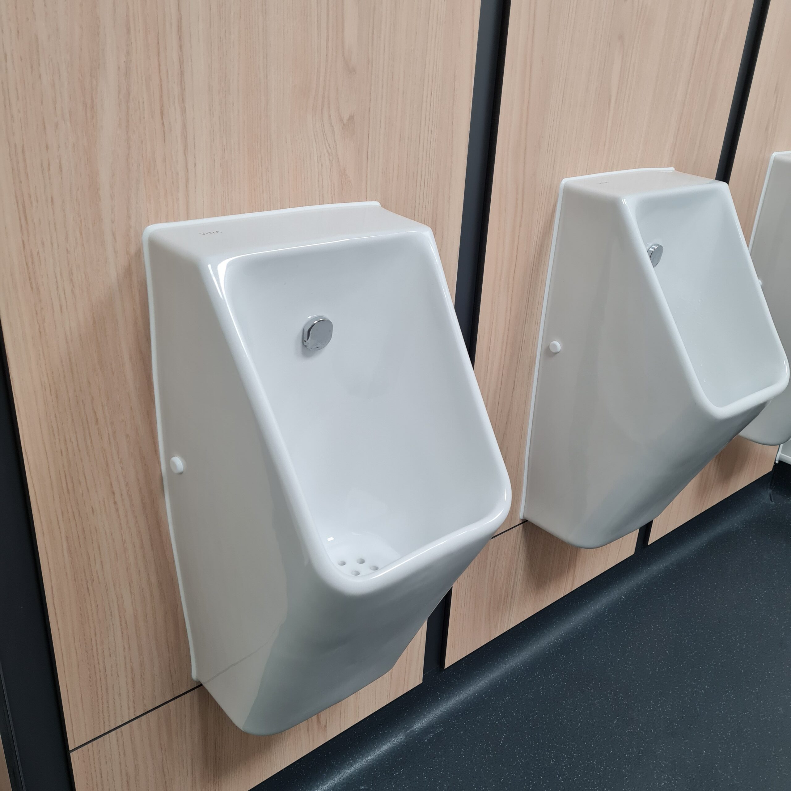 20220701_090221 Urinal
