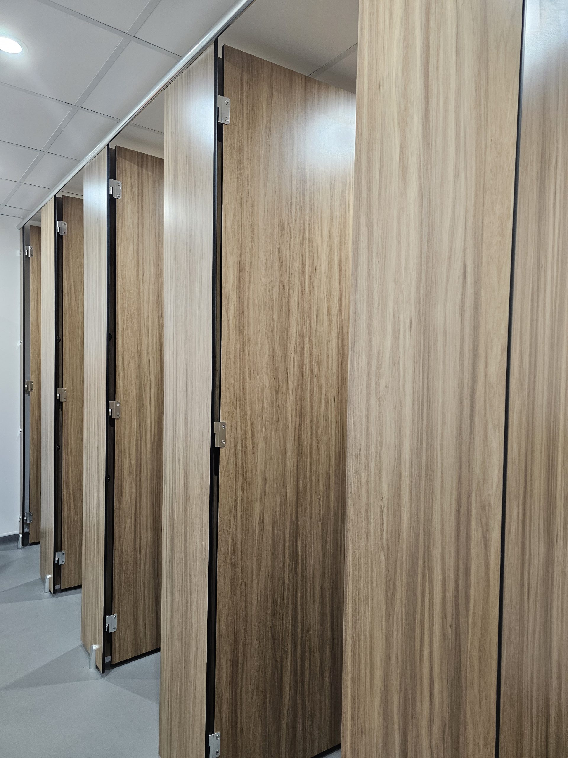 20230515_092201 lancing college cubicles