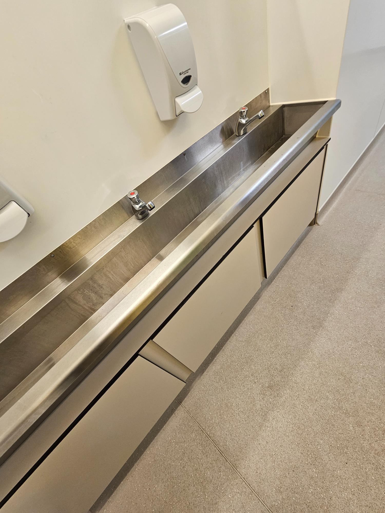 20241210_081556 red hill primary school toilets