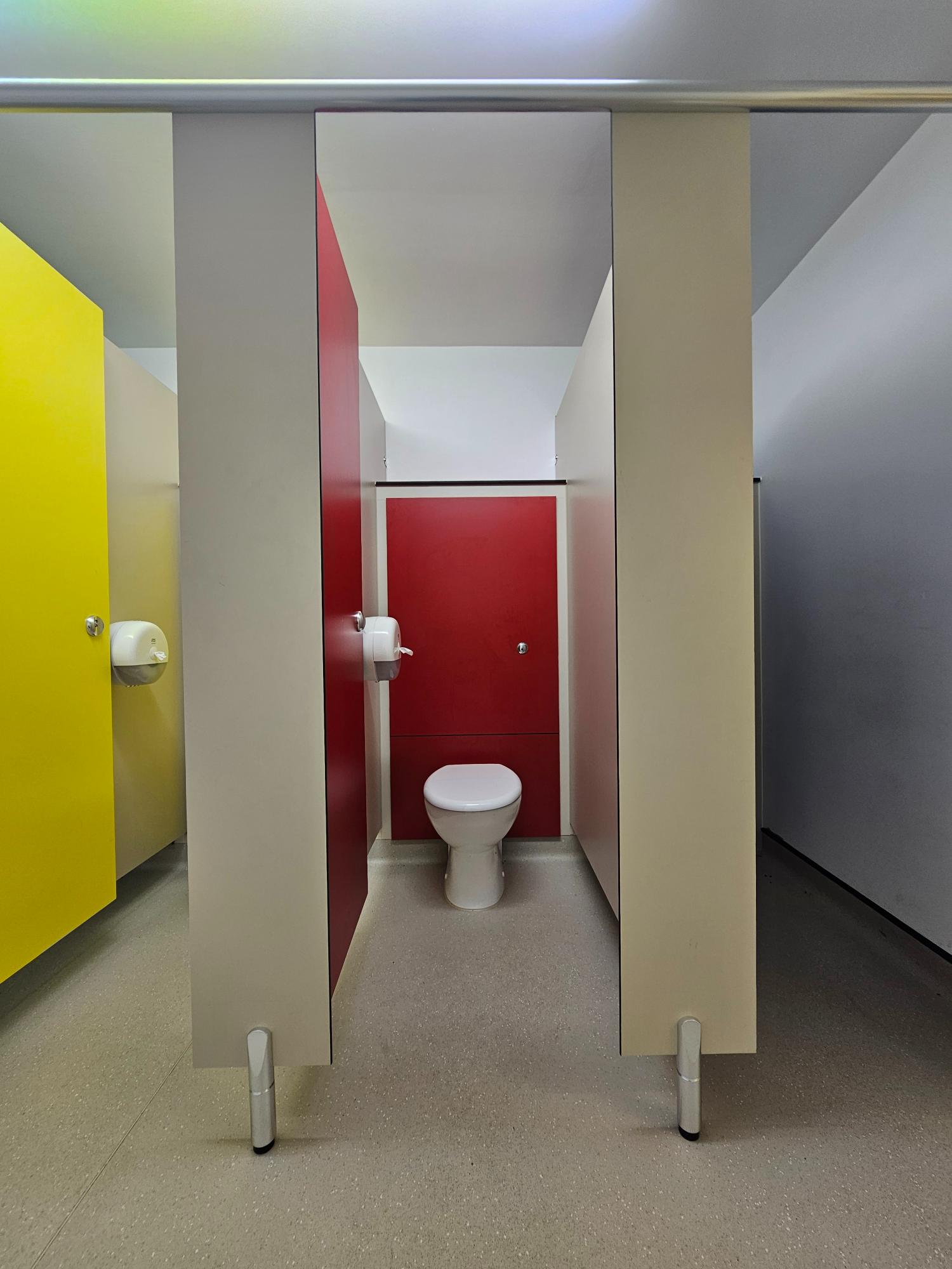 20241210_081715 red hill primary school toilets