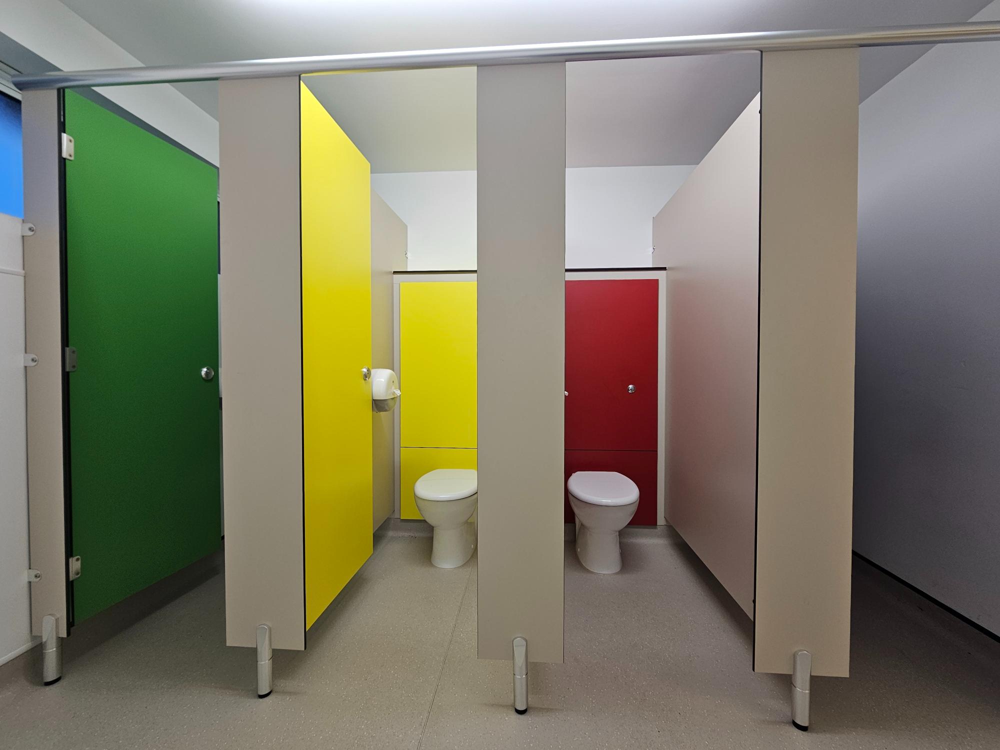 20241210_081722 red hill primary school toilets