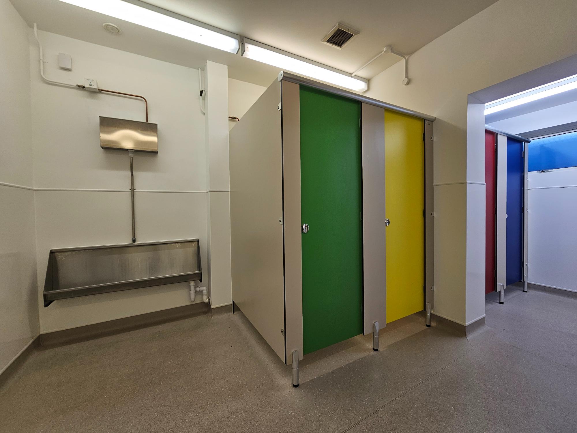 20241210_081848 (1) red hill primary school toilets