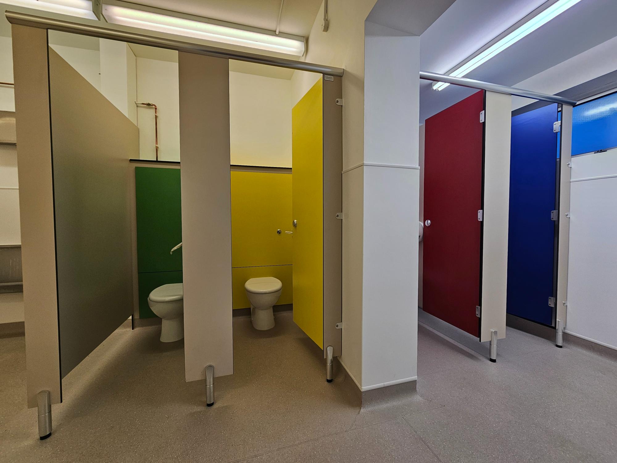 20241210_081933 red hill primary school toilets