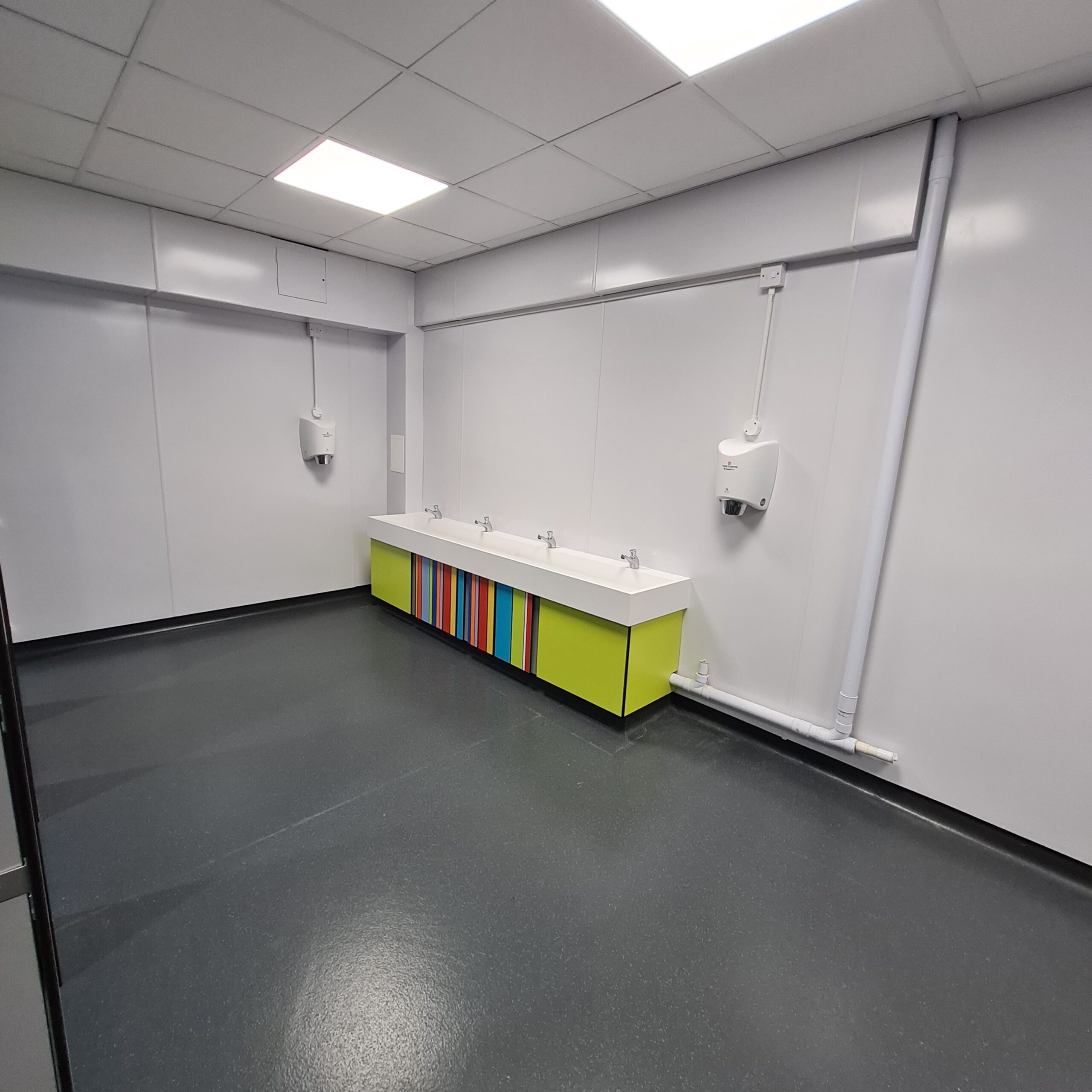 20240903_085254 ray lodge school toilets