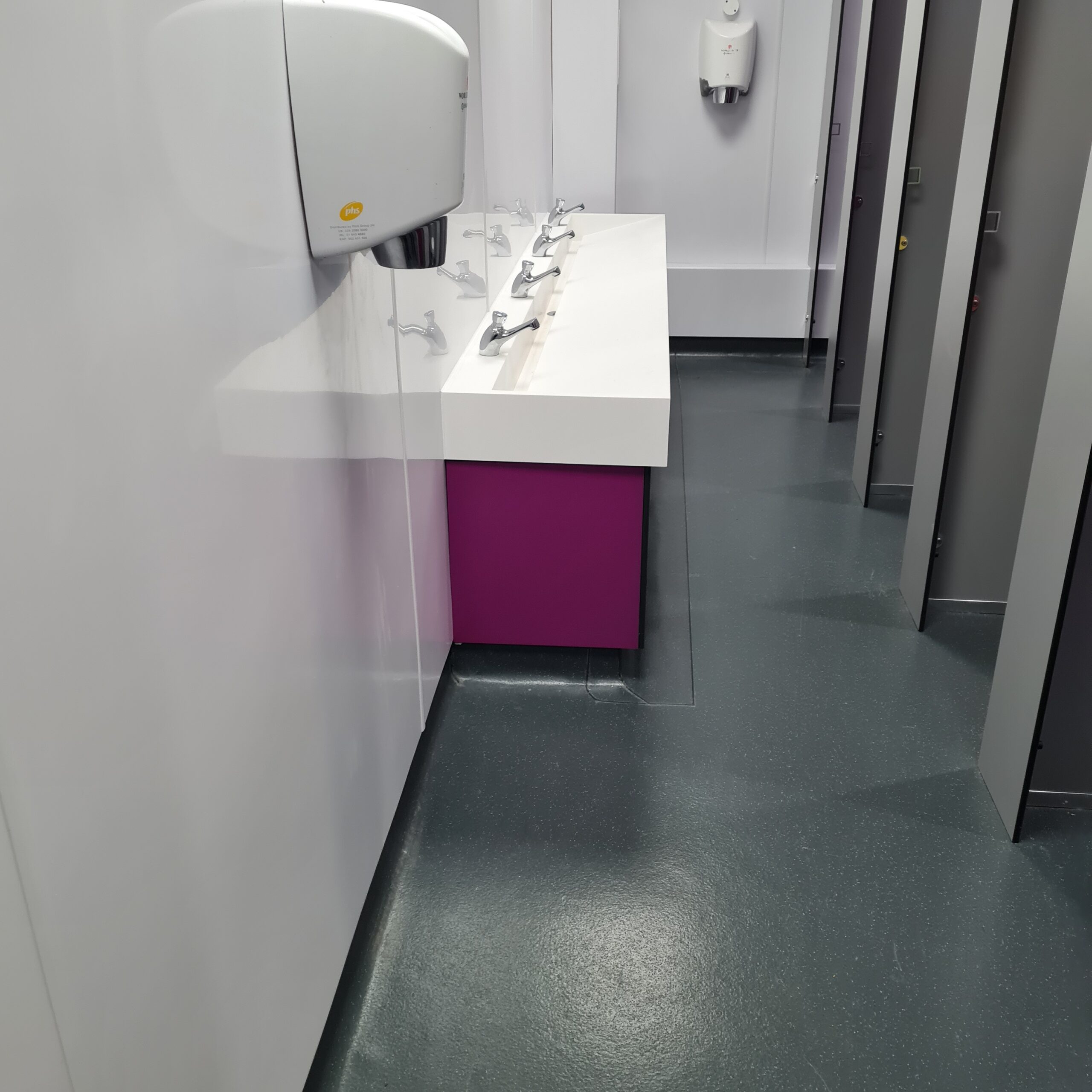 20240903_085526 ray lodge school toilets