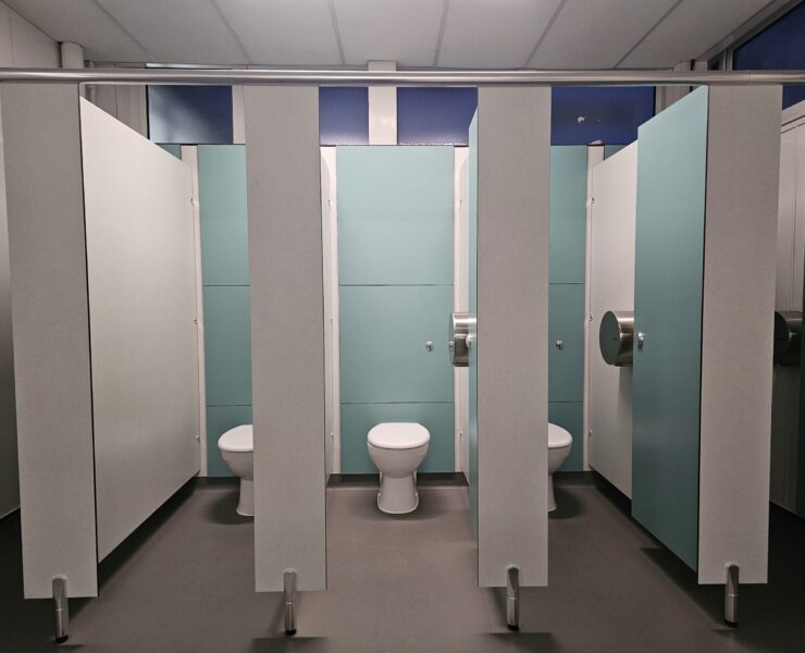 Talavera Junior School