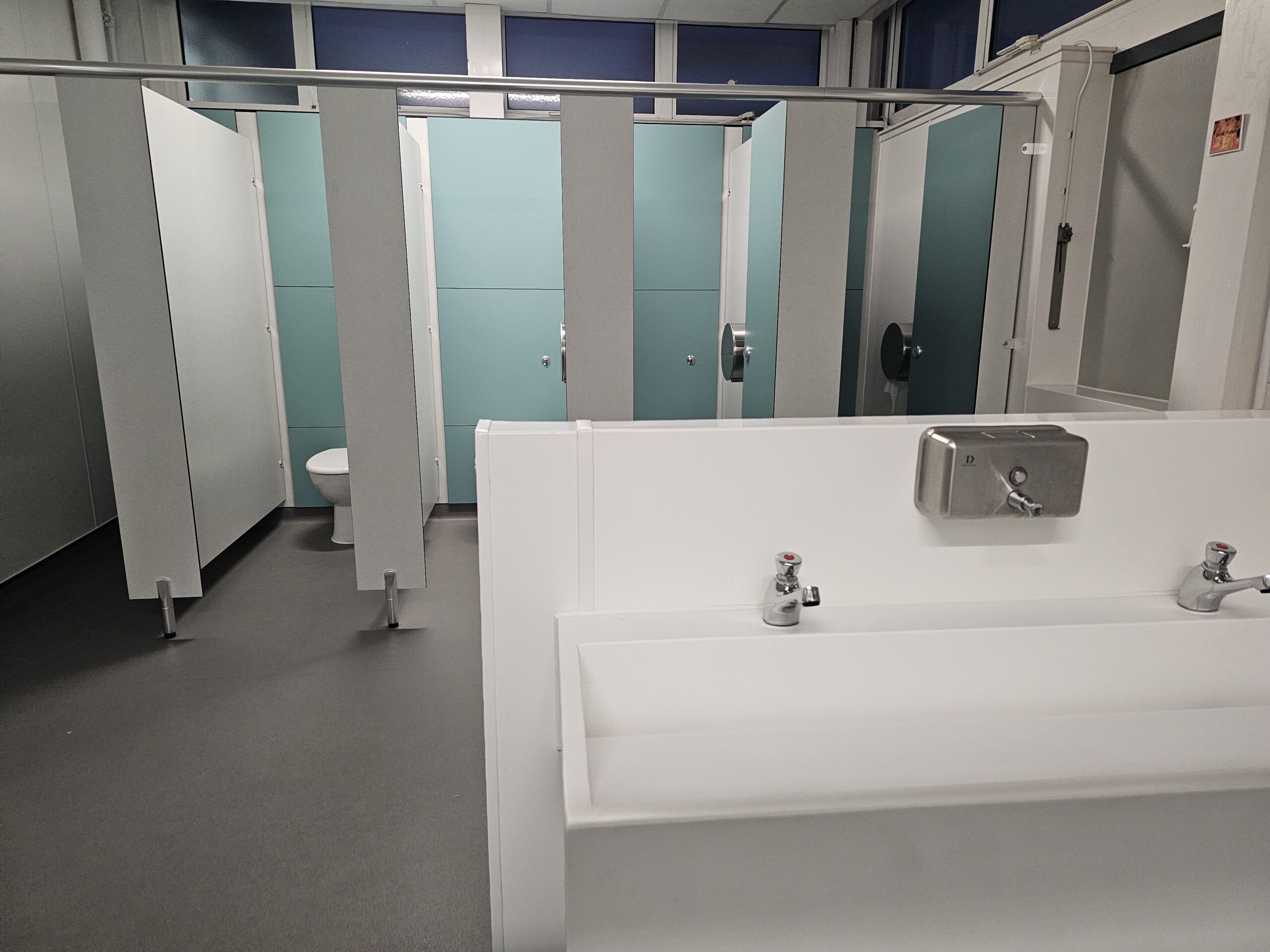 20241217_073314 Talavera Junior School