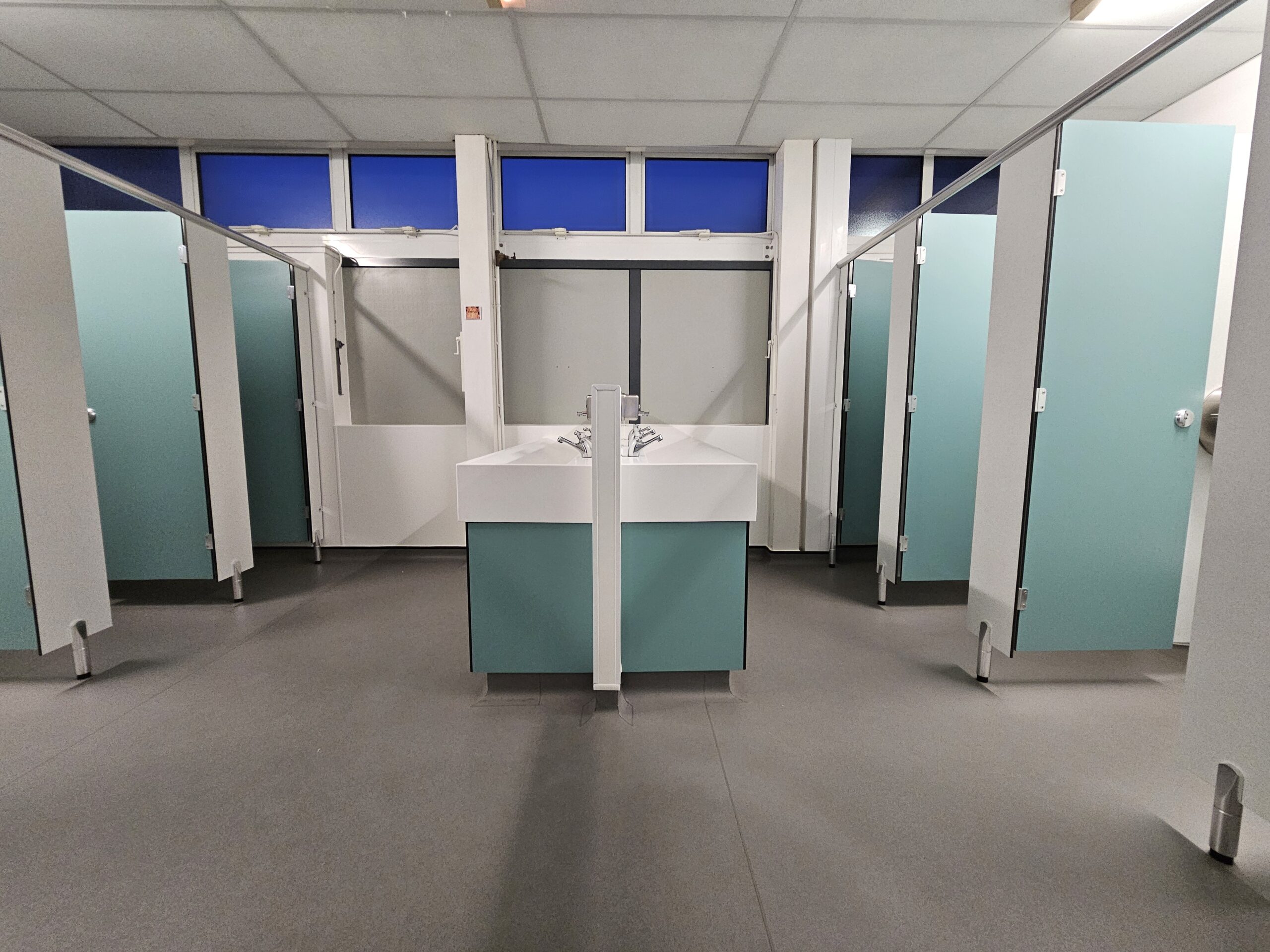 20241217_073327 Talavera Junior School