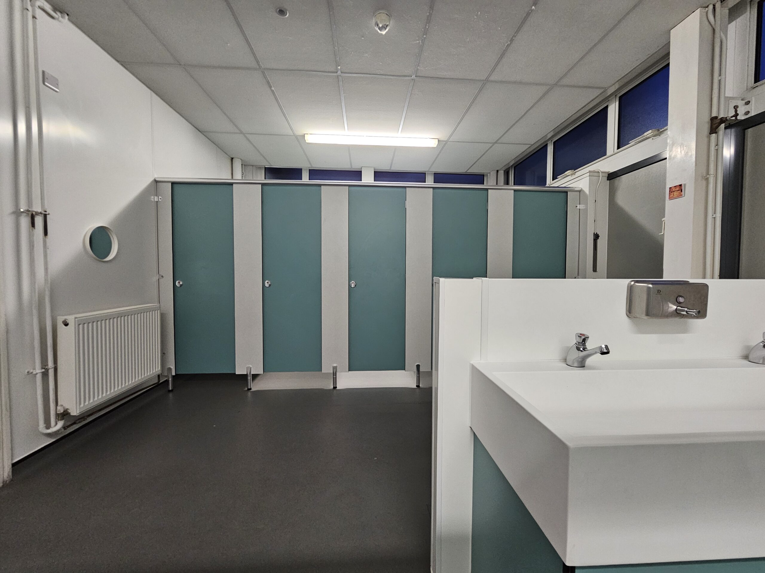 20241217_073424 Talavera Junior School