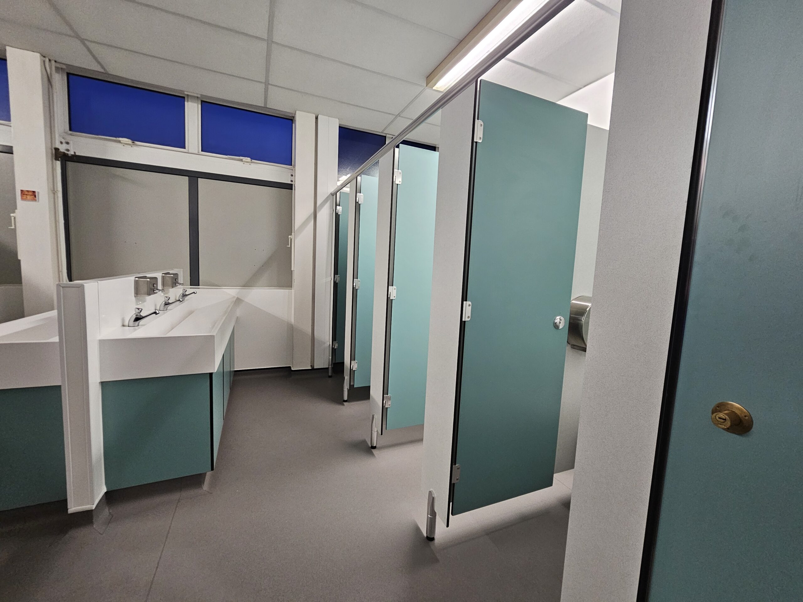 20241217_073445 Talavera Junior School