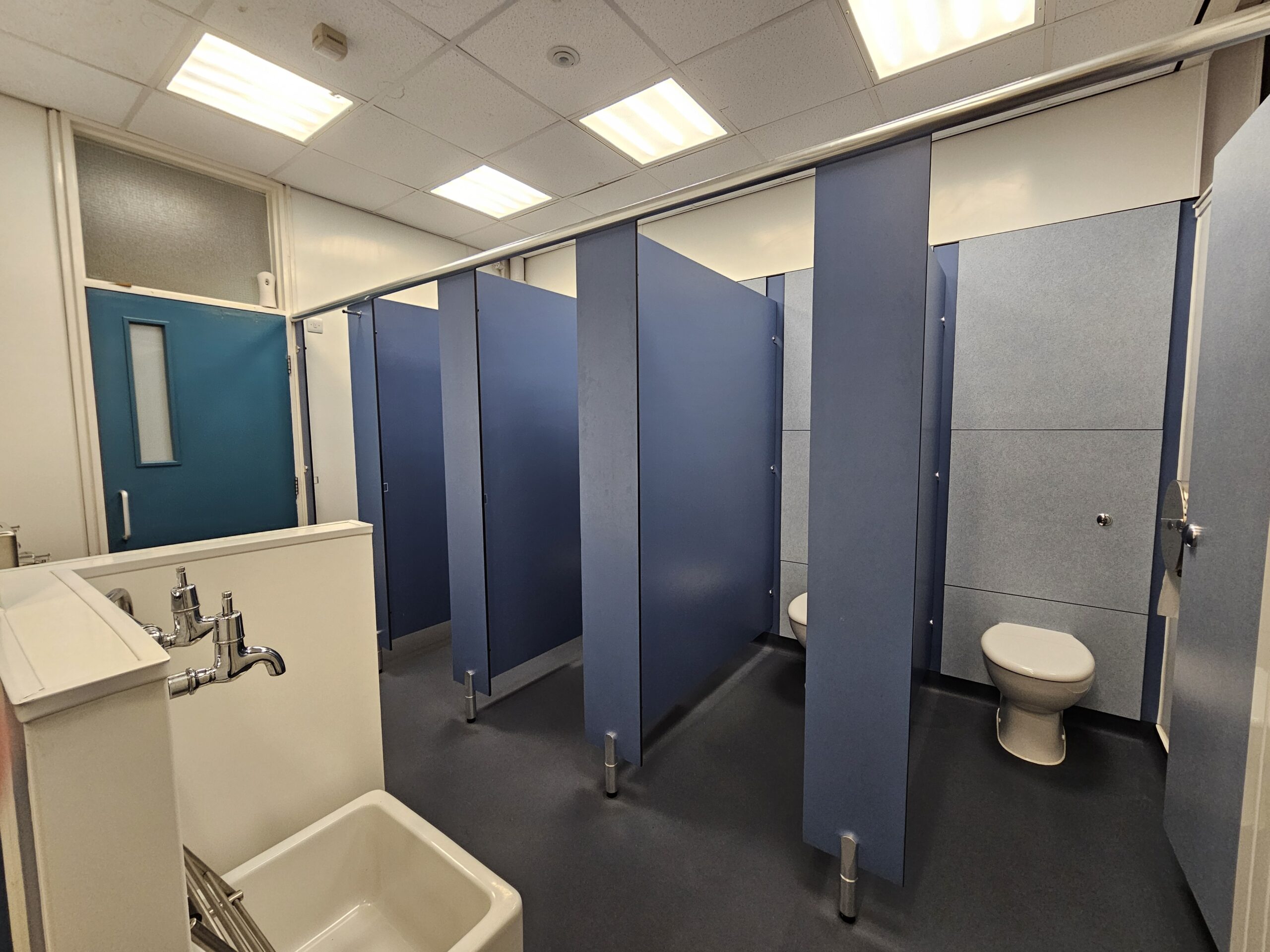 20241217_073624 Talavera Junior School