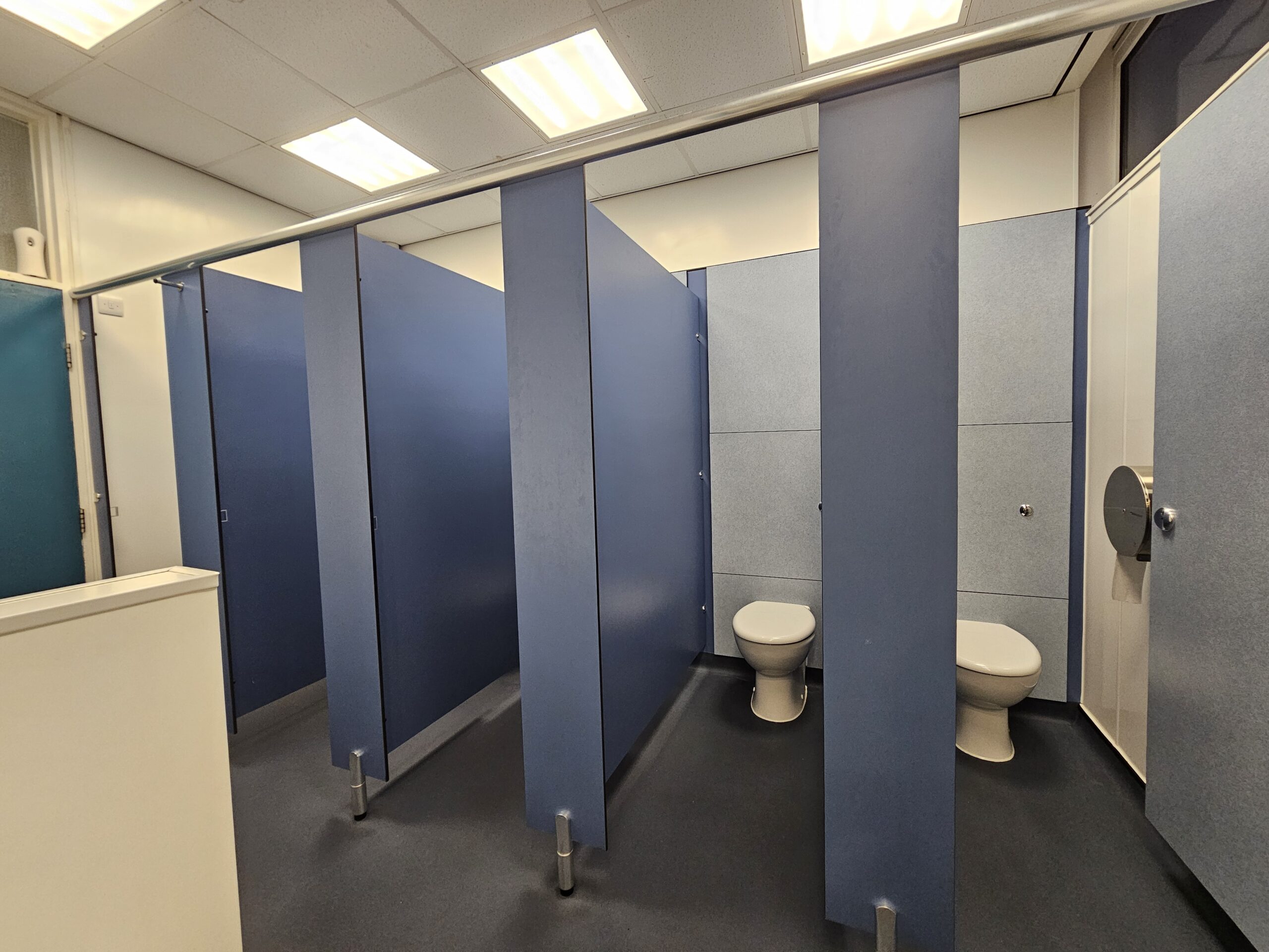 20241217_073633 Talavera Junior School