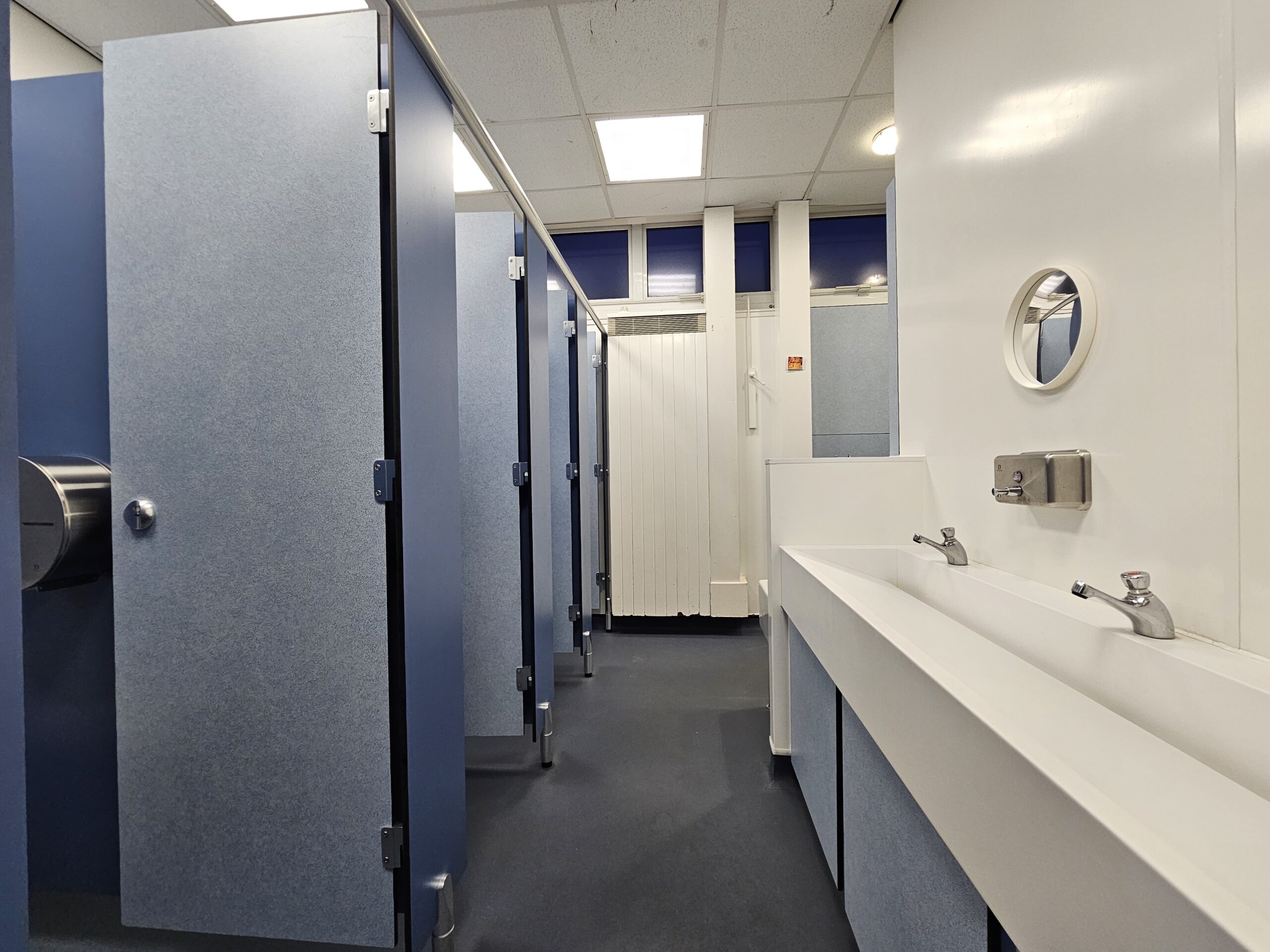 20241217_073712 Talavera Junior School