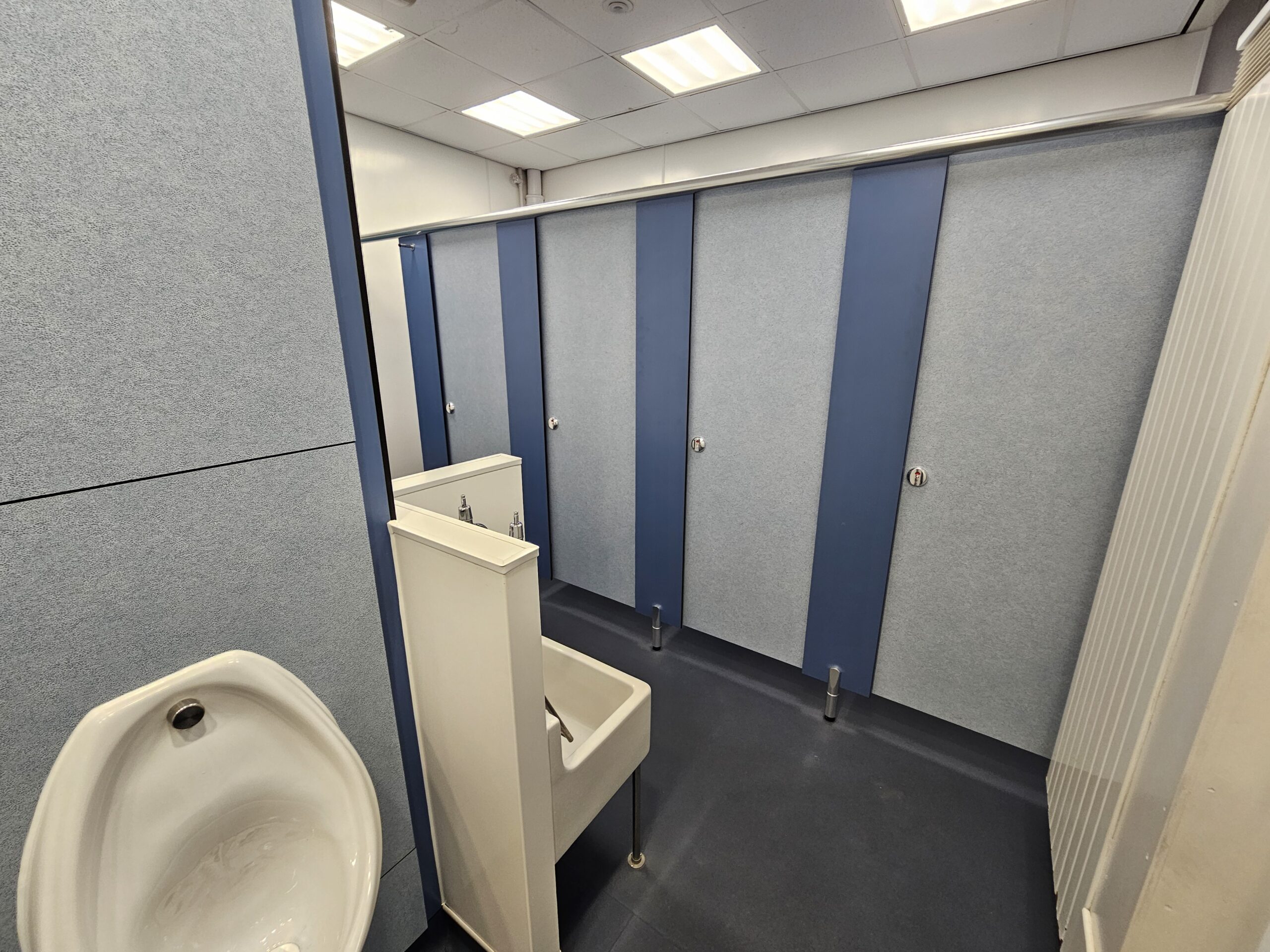 20241217_073820 Talavera Junior School