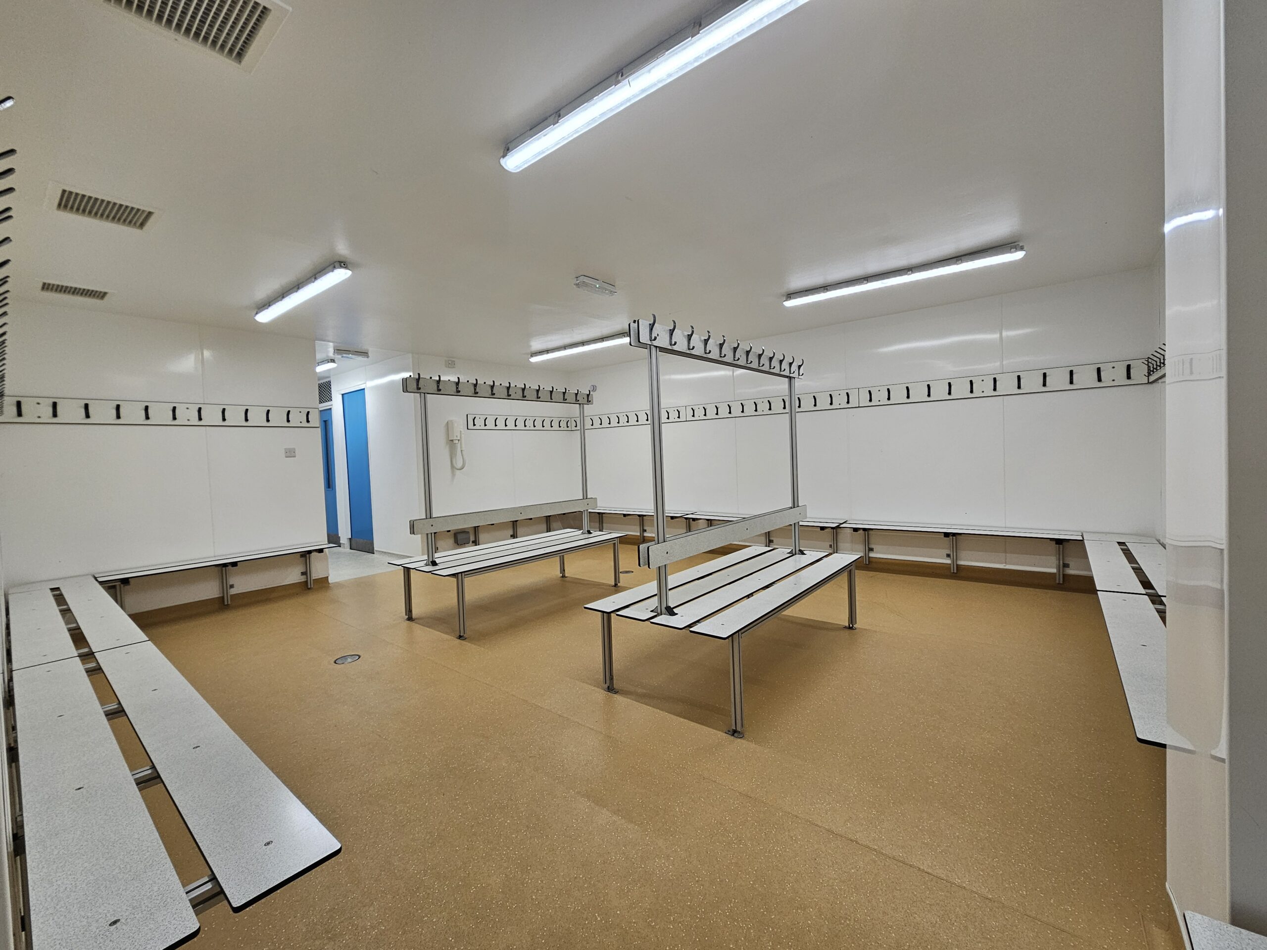 20241217_140547 merchant taylors school