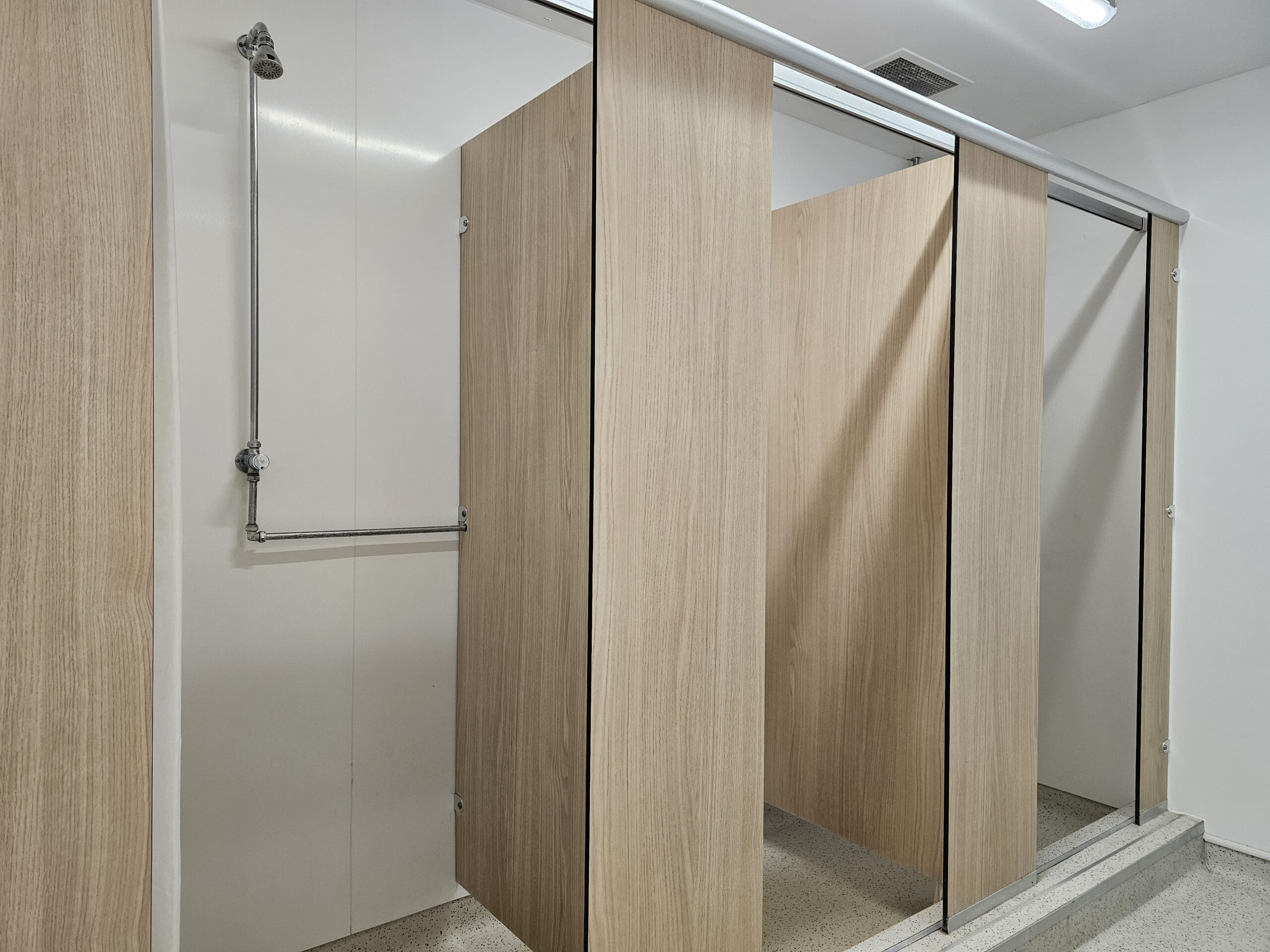 20241217_140719 merchant taylors school