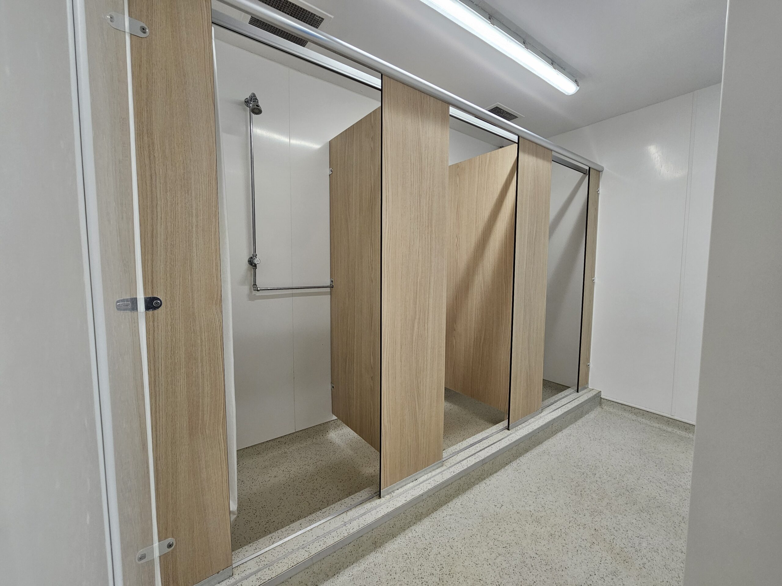 20241217_140726 merchant taylors school