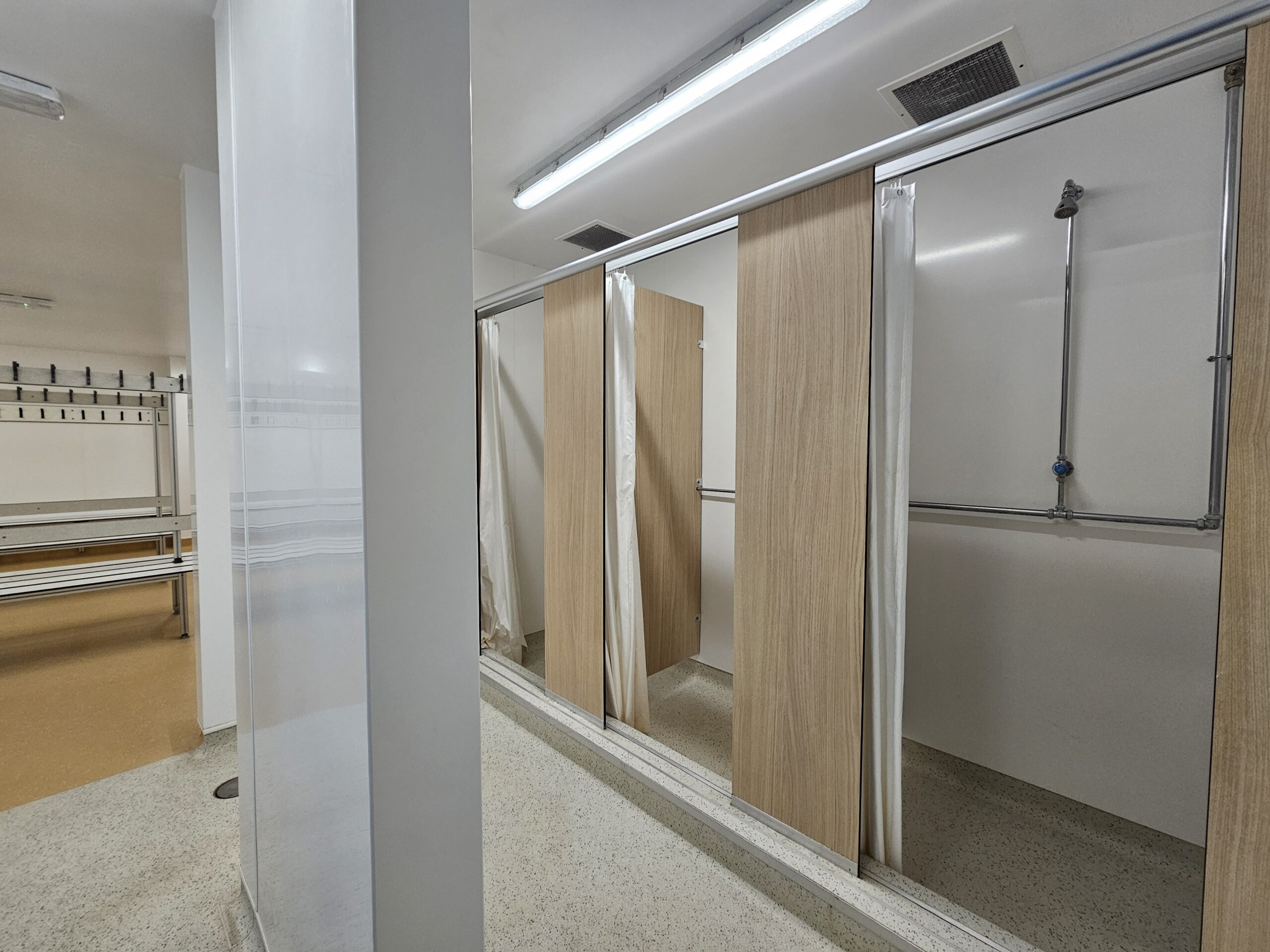 20241217_140746 merchant taylors school