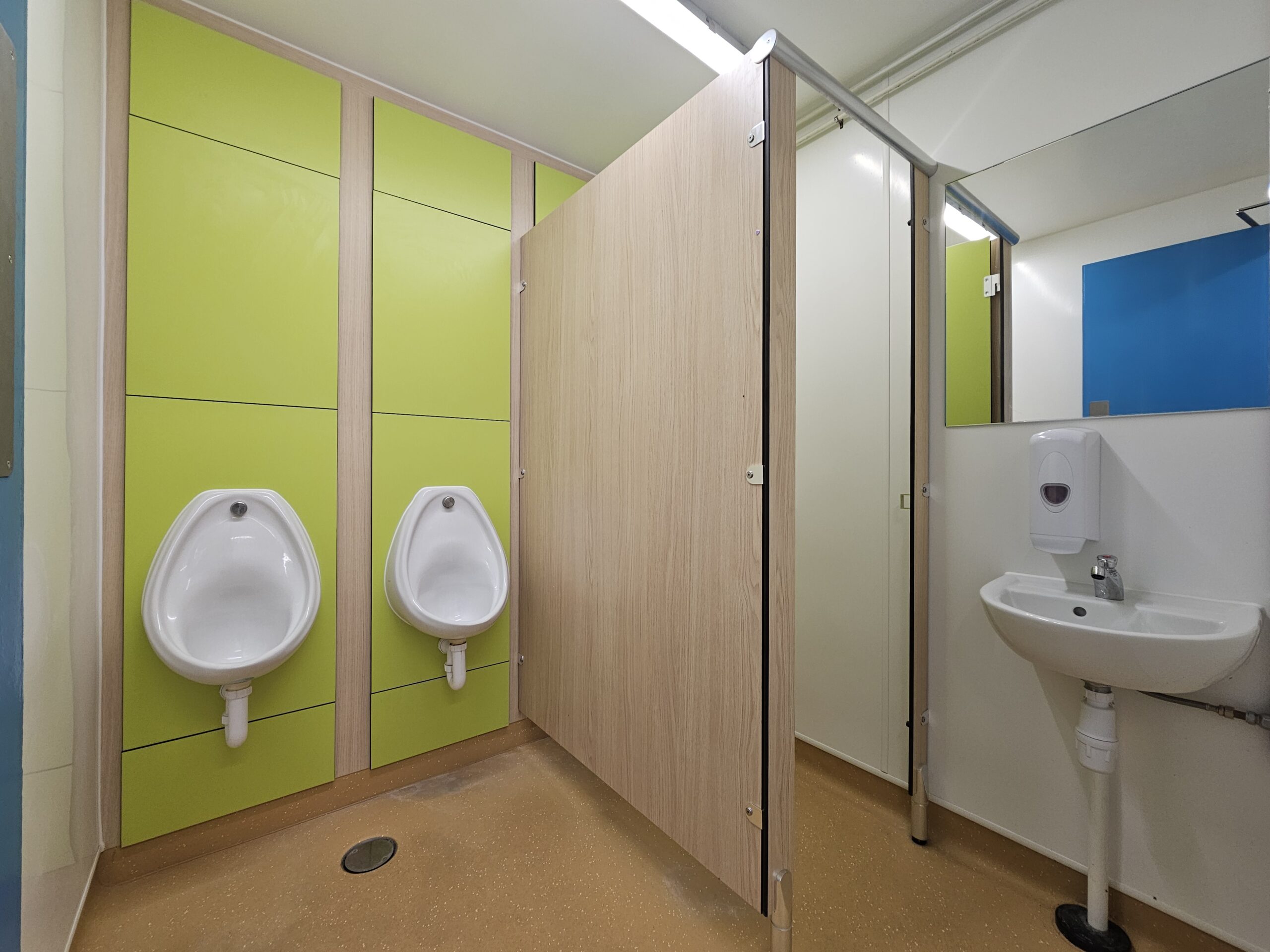 20241217_140822 merchant taylors school