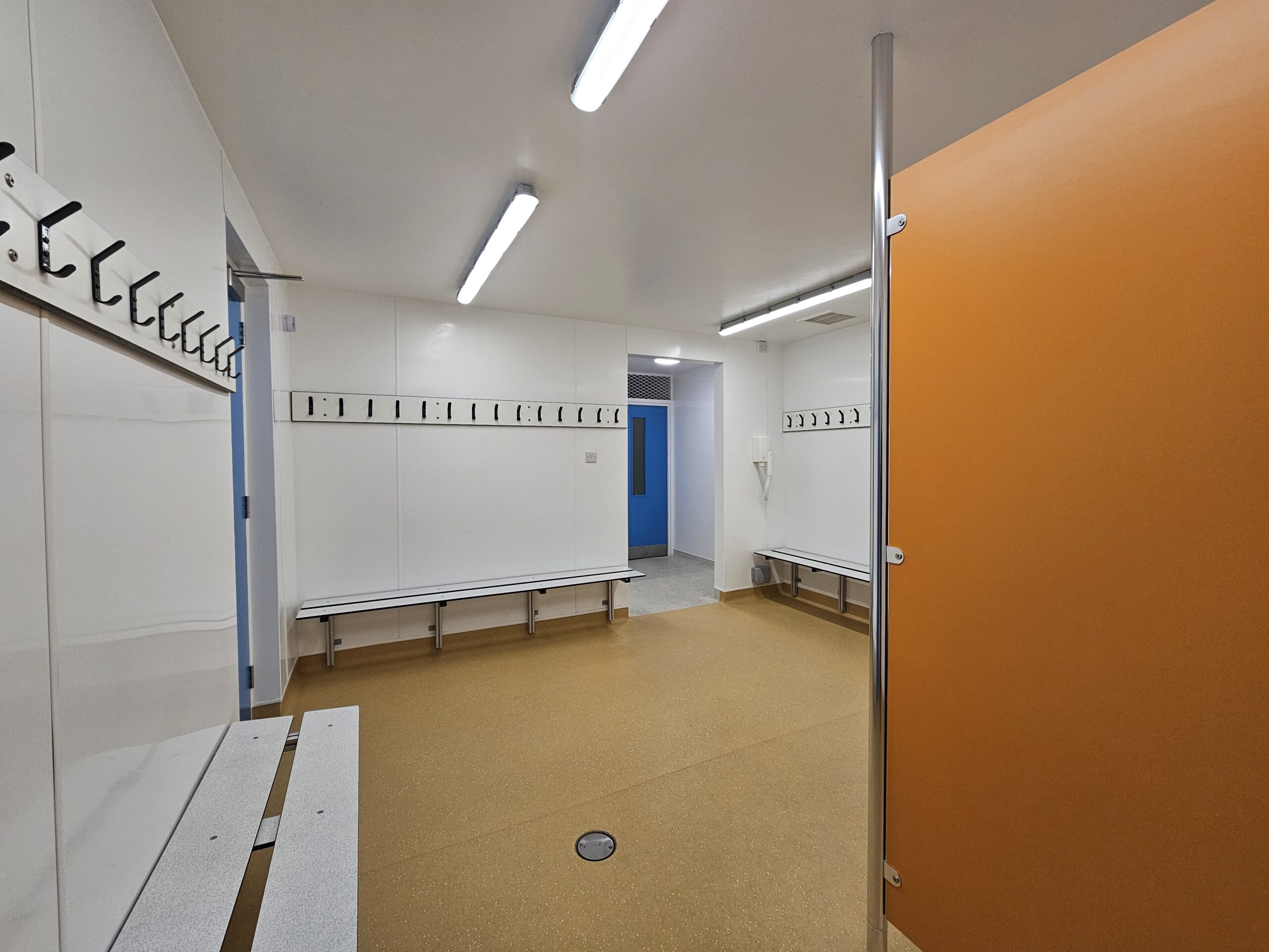 20241217_141024 merchant taylors school