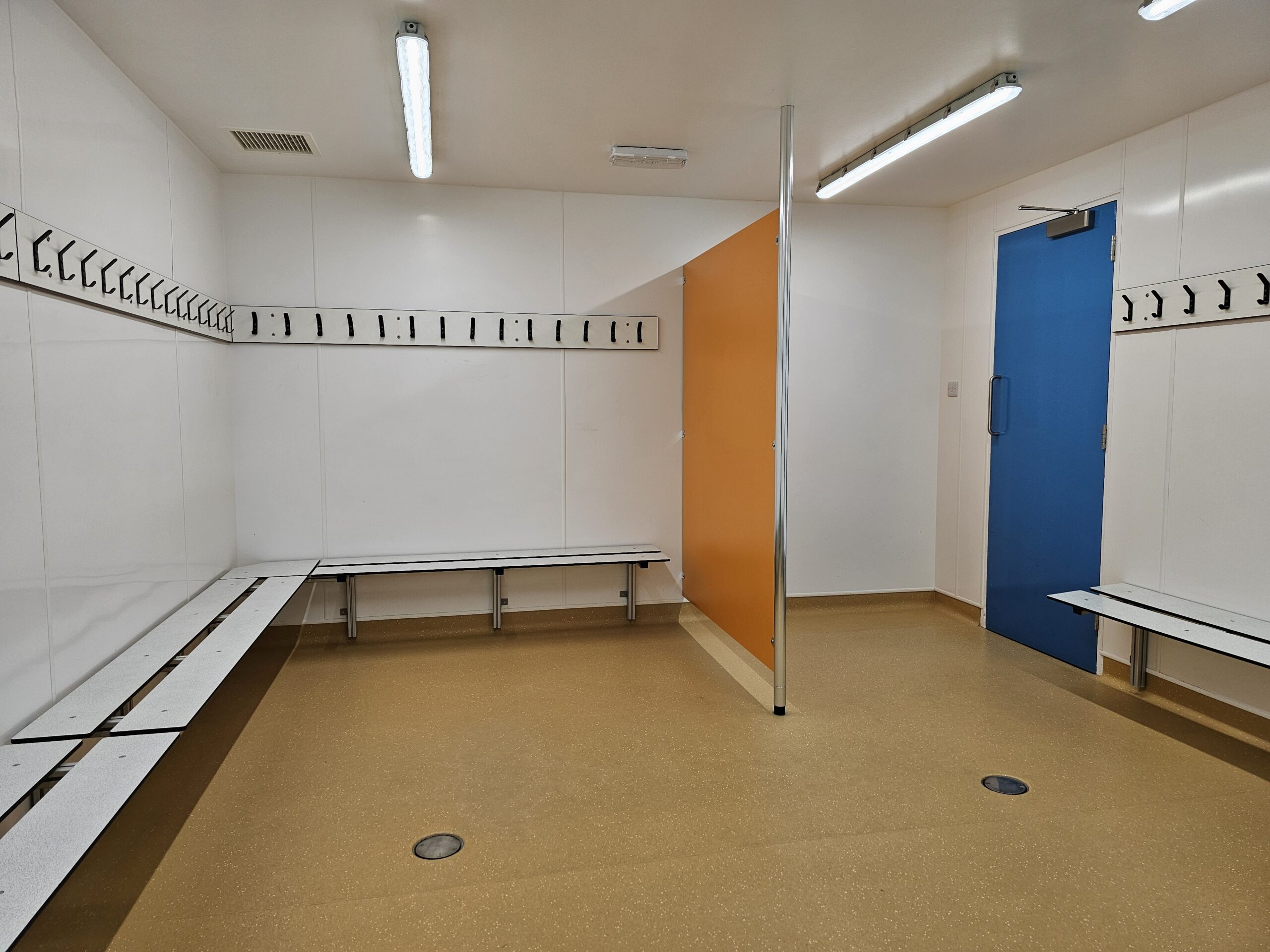 20241217_141043 merchant taylors school