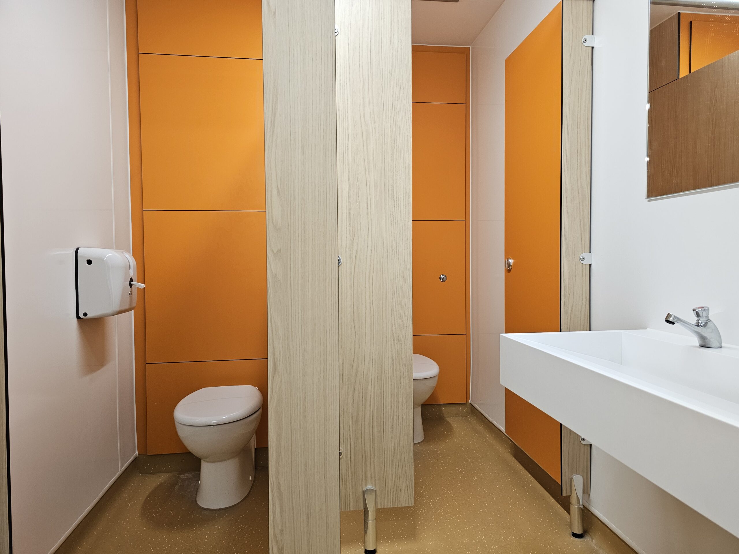 20241217_141137 merchant taylors school