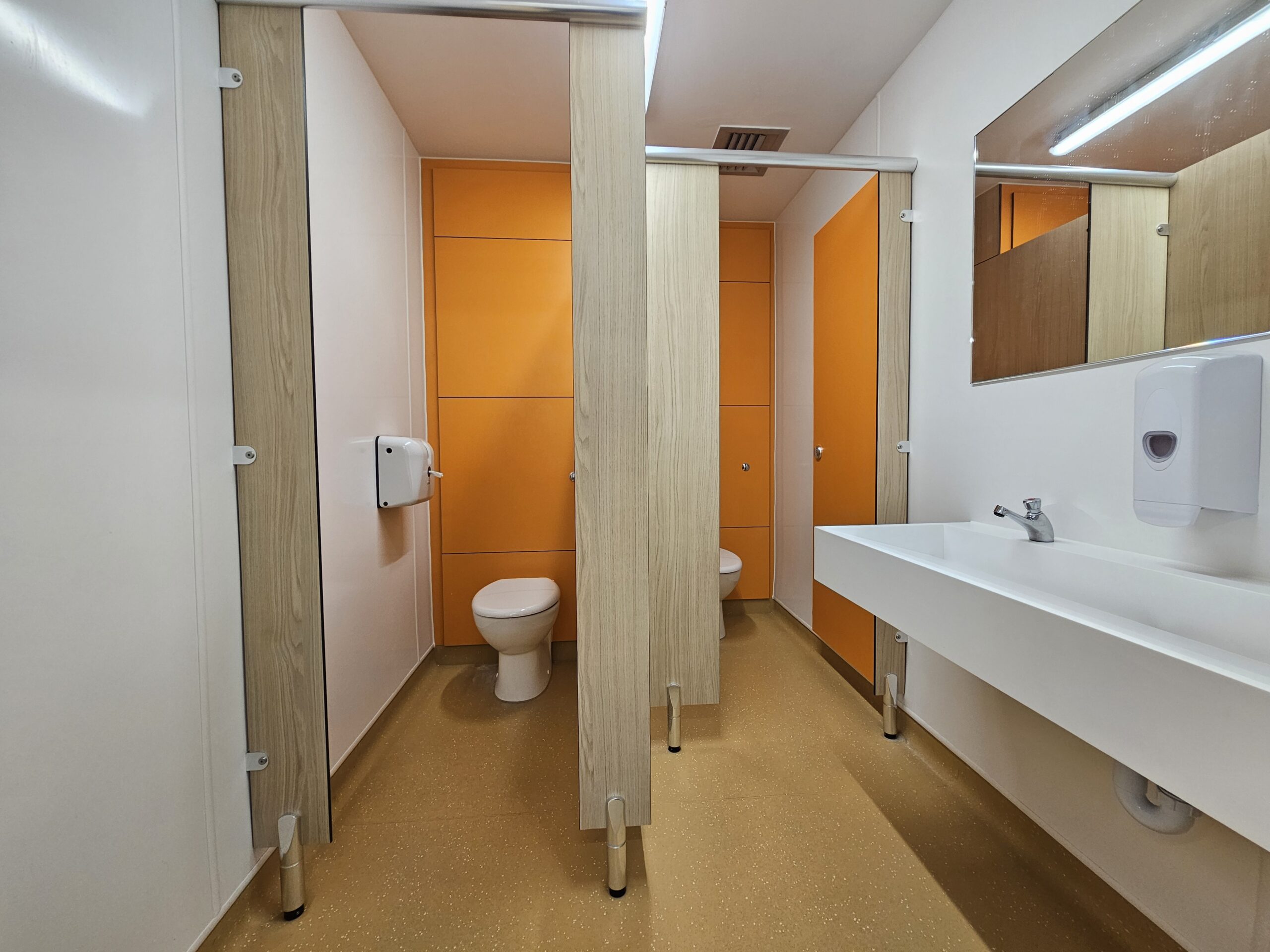 20241217_141142 merchant taylors school