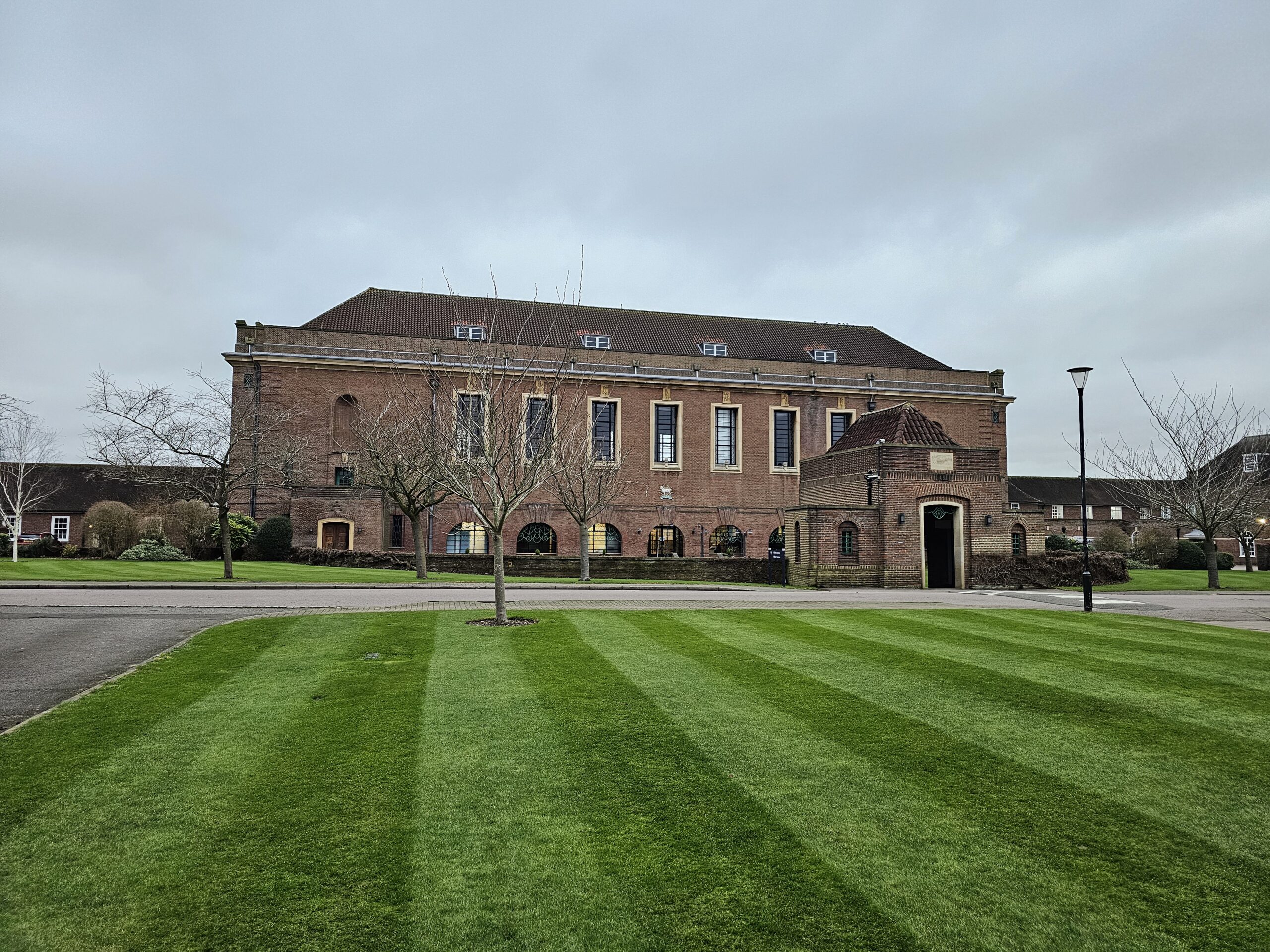 20241217_141747 merchant taylors school