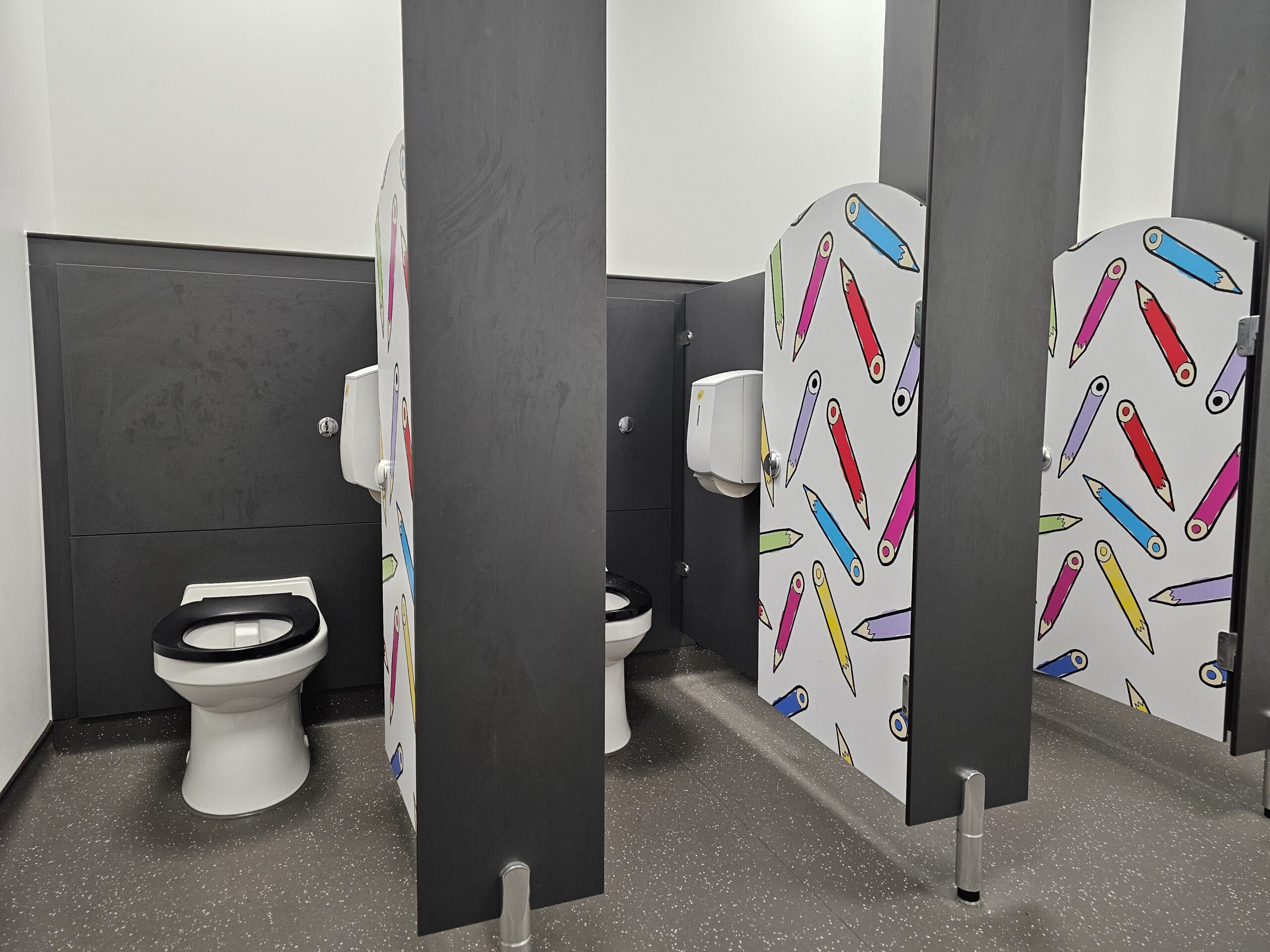 20241219_070815 John Perryn Primary School