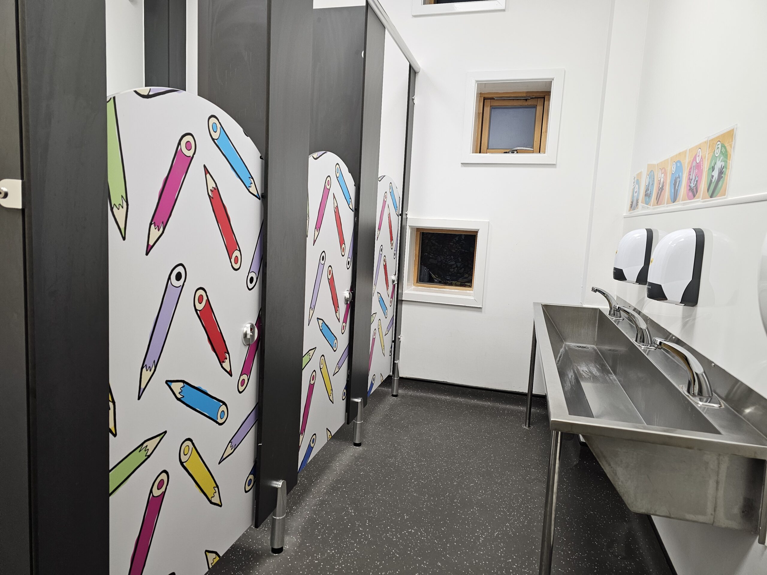 20241219_071018 John Perryn Primary School