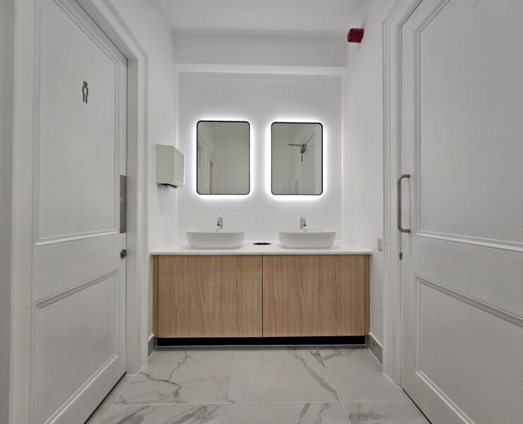 shanghai commercial bank