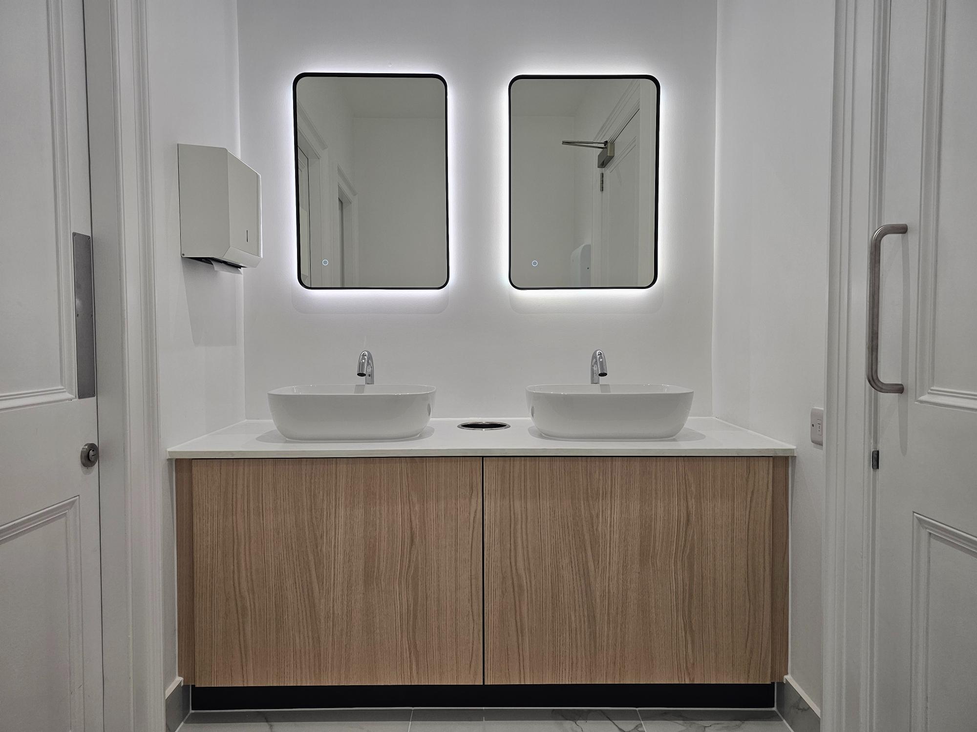 20241212_154841 (1) commercial toilets