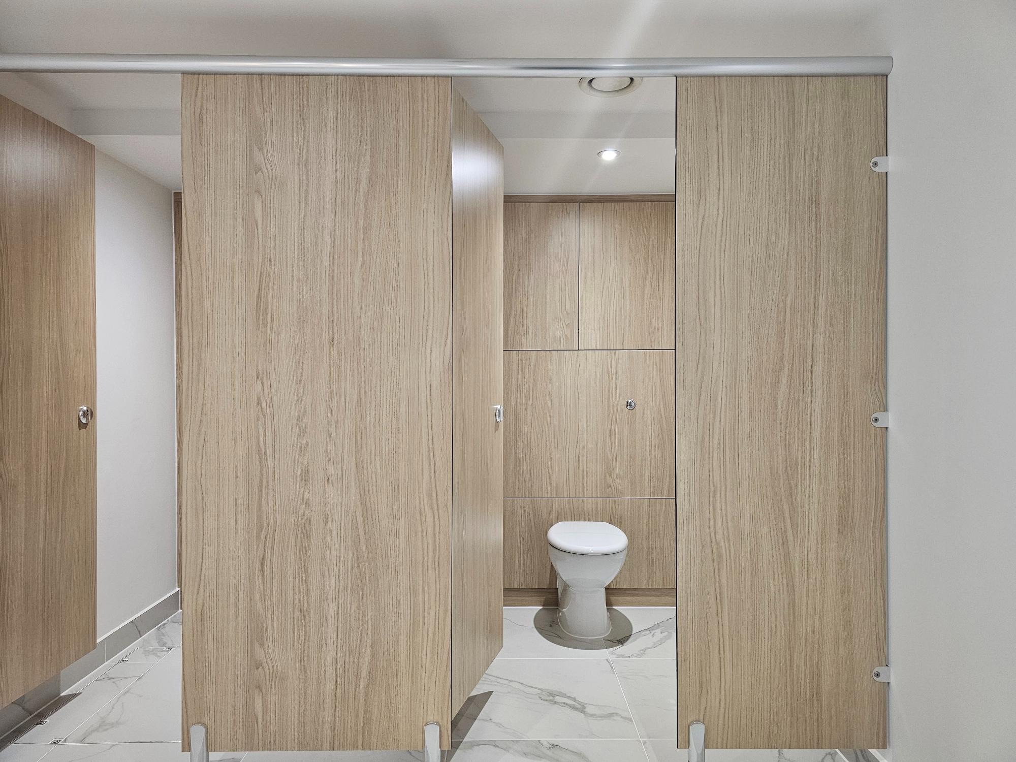 20241212_155641 (1) retail toilets