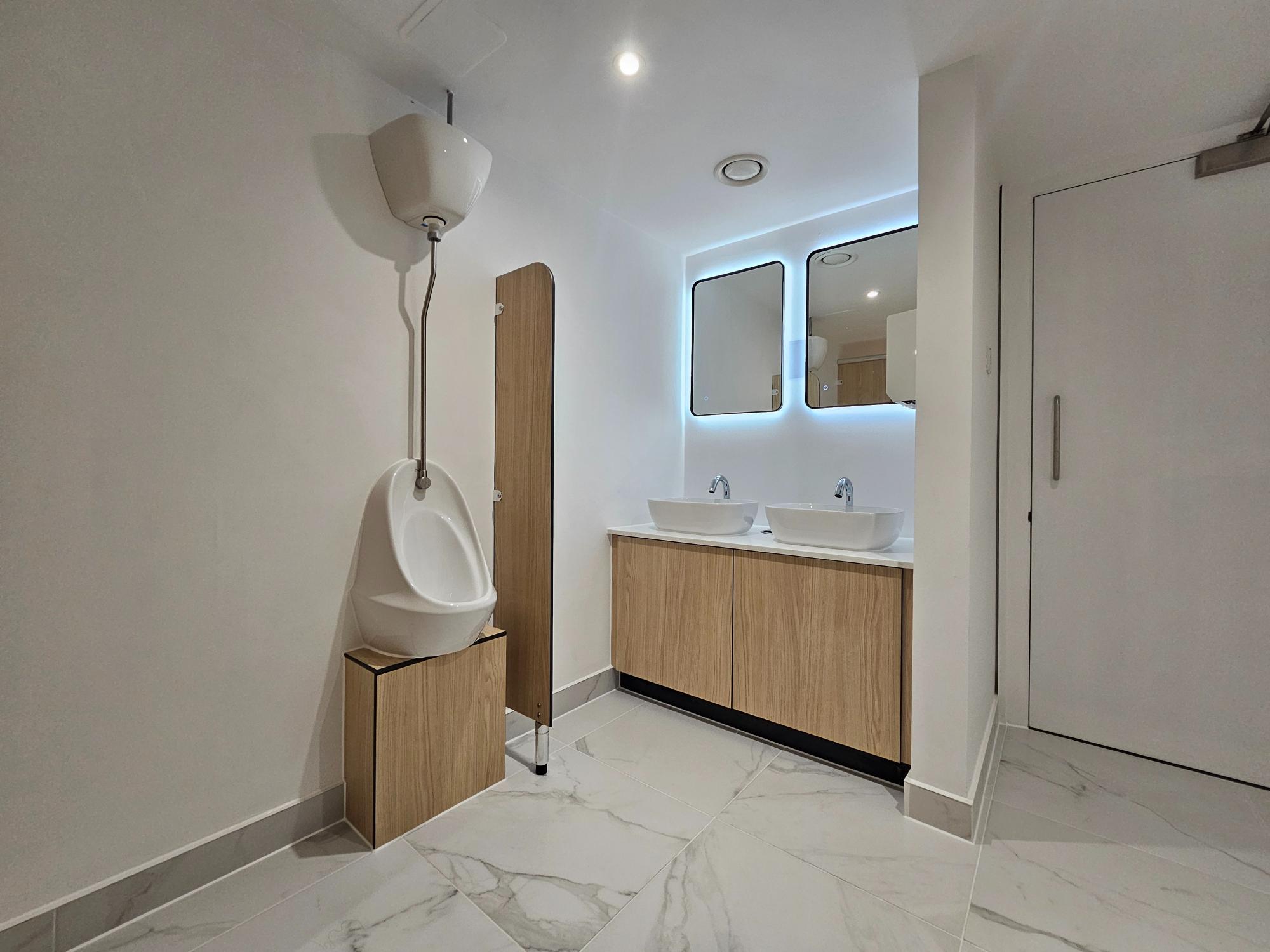 20241212_155934 (1) male commercial toilets