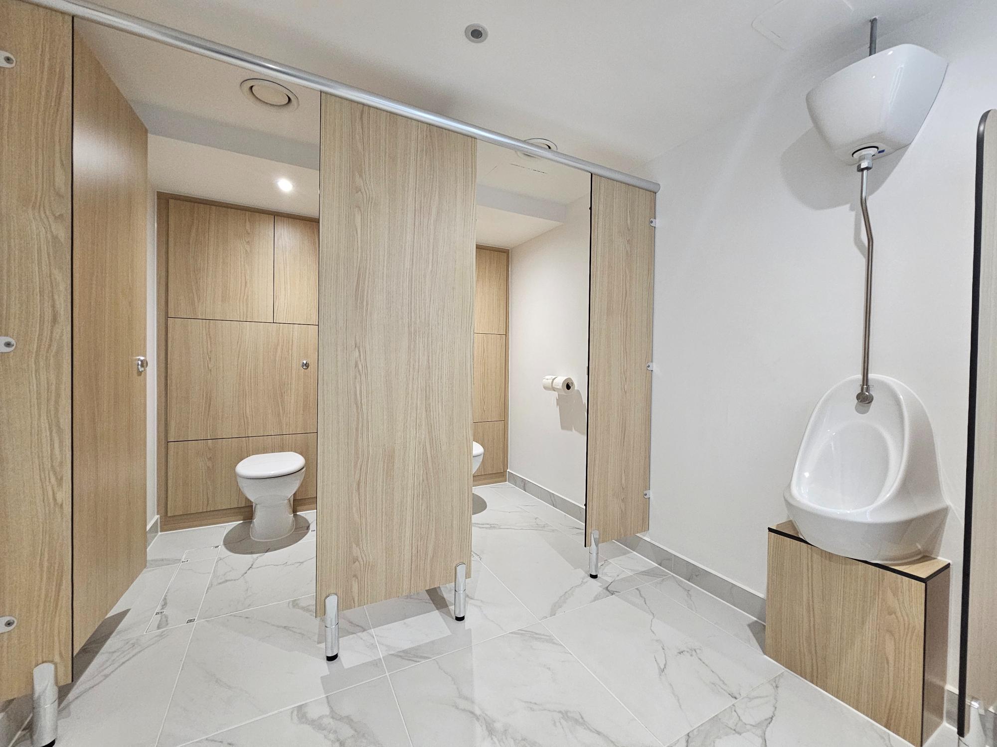 20241212_160026 (1) toilet area