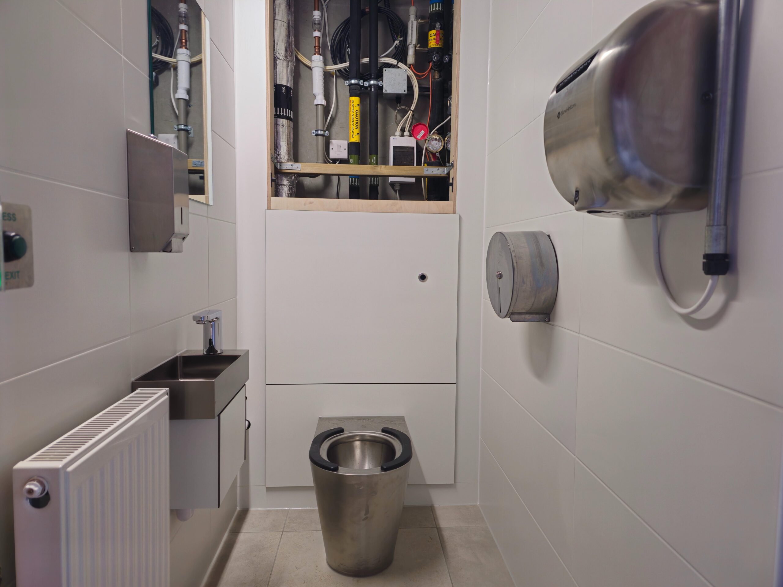 20250221_144542 greenwich penisular toilets