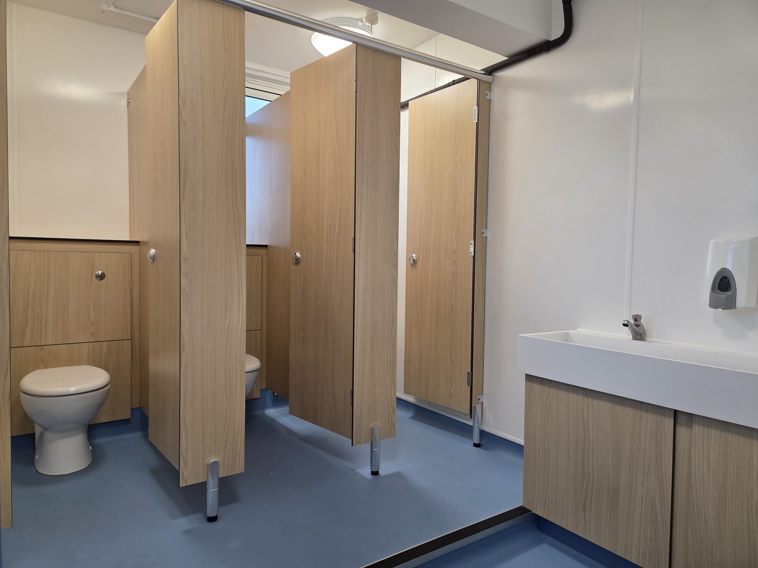 20261008_072920 primary school toilet refurbishment