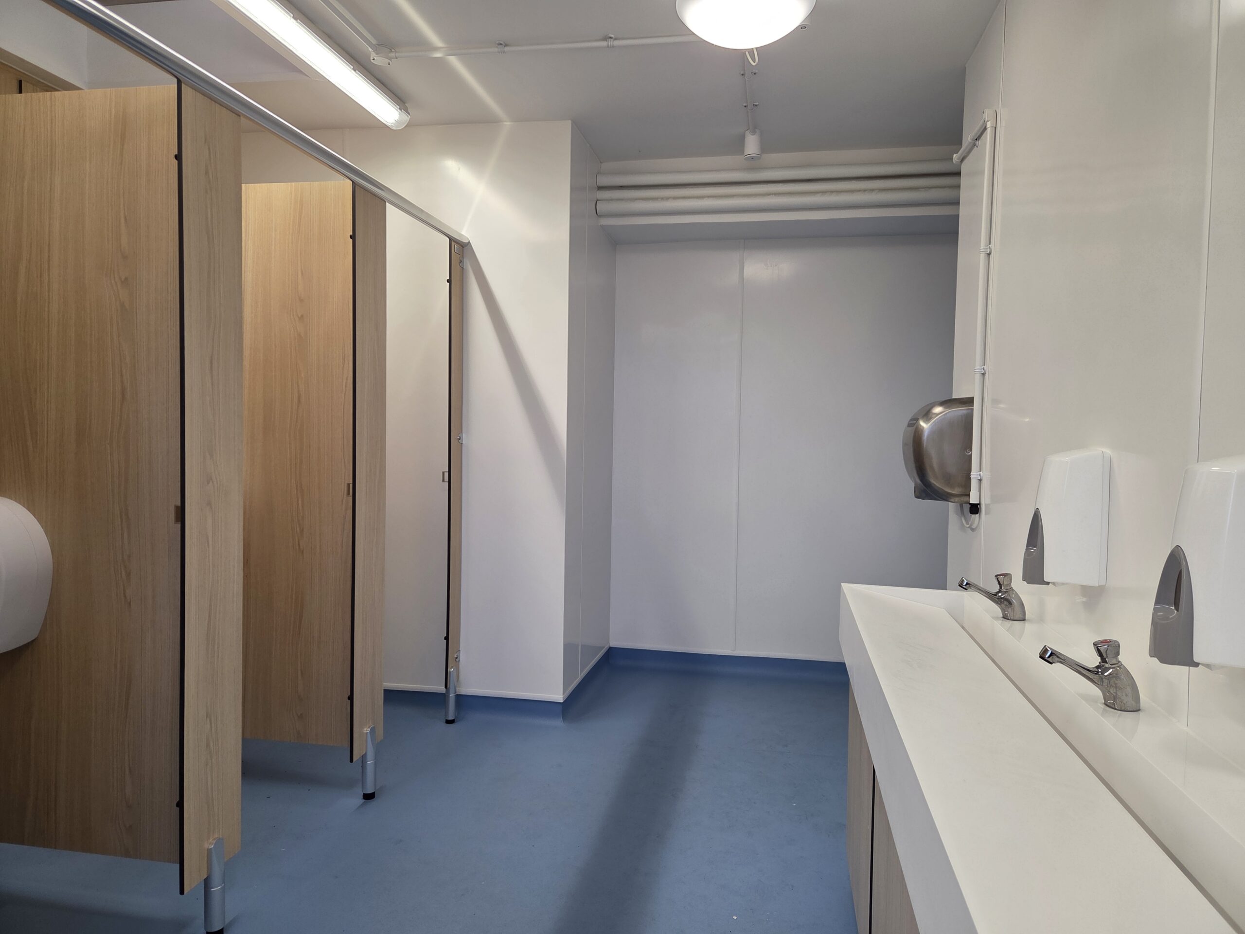 20261008_073104 southfield primary school washrooms